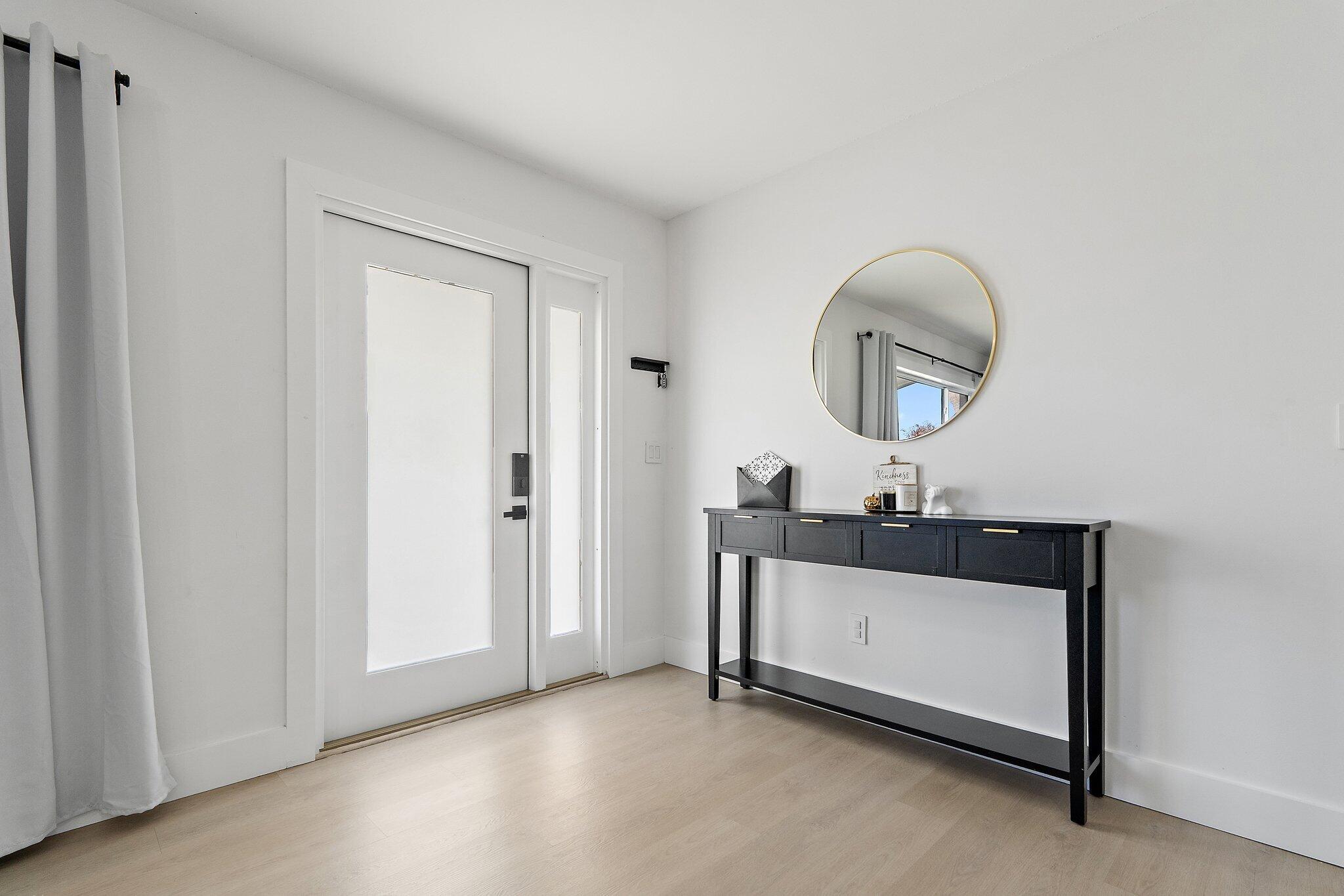 1851 SE Jackson Street