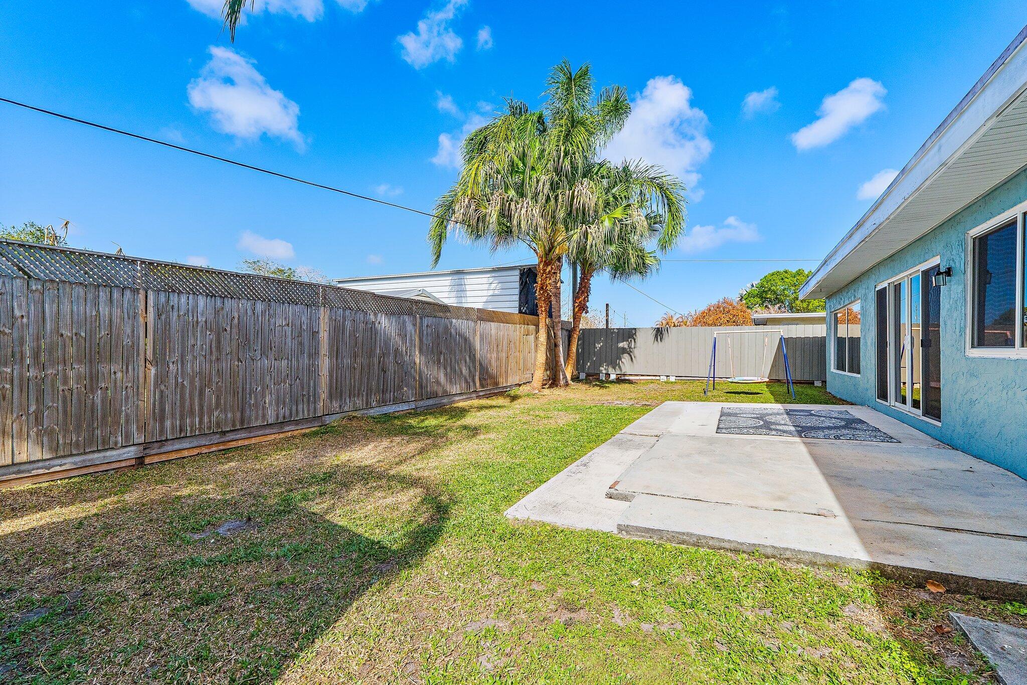 1851 SE Jackson Street