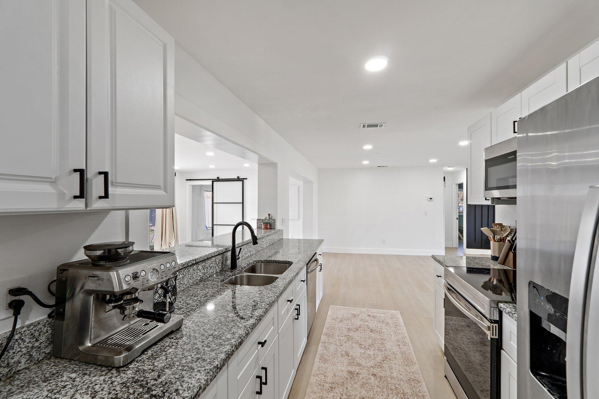 1851 SE Jackson Street