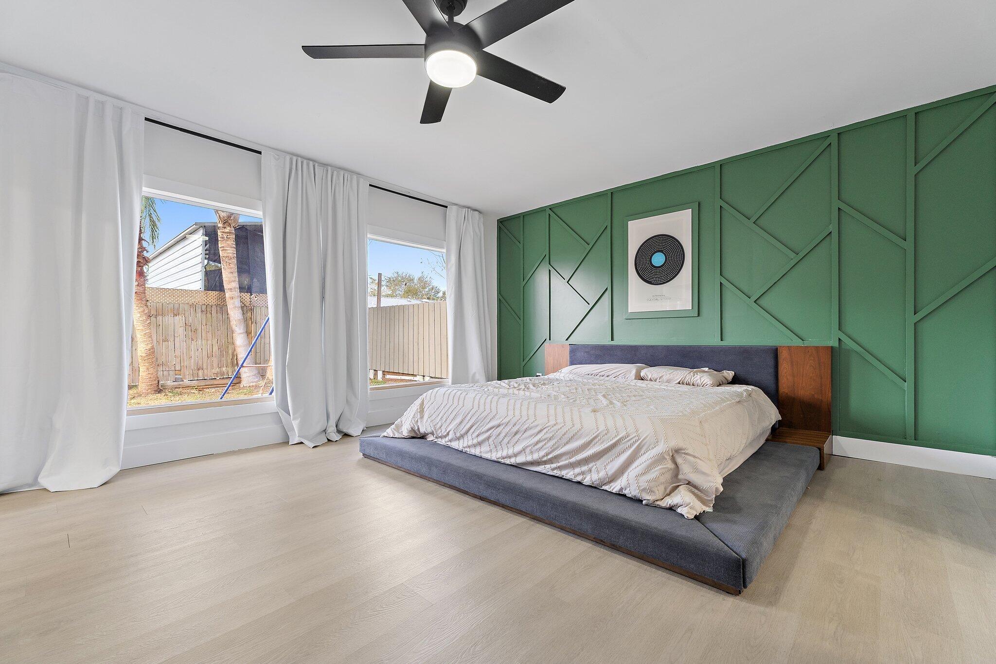 1851 SE Jackson Street