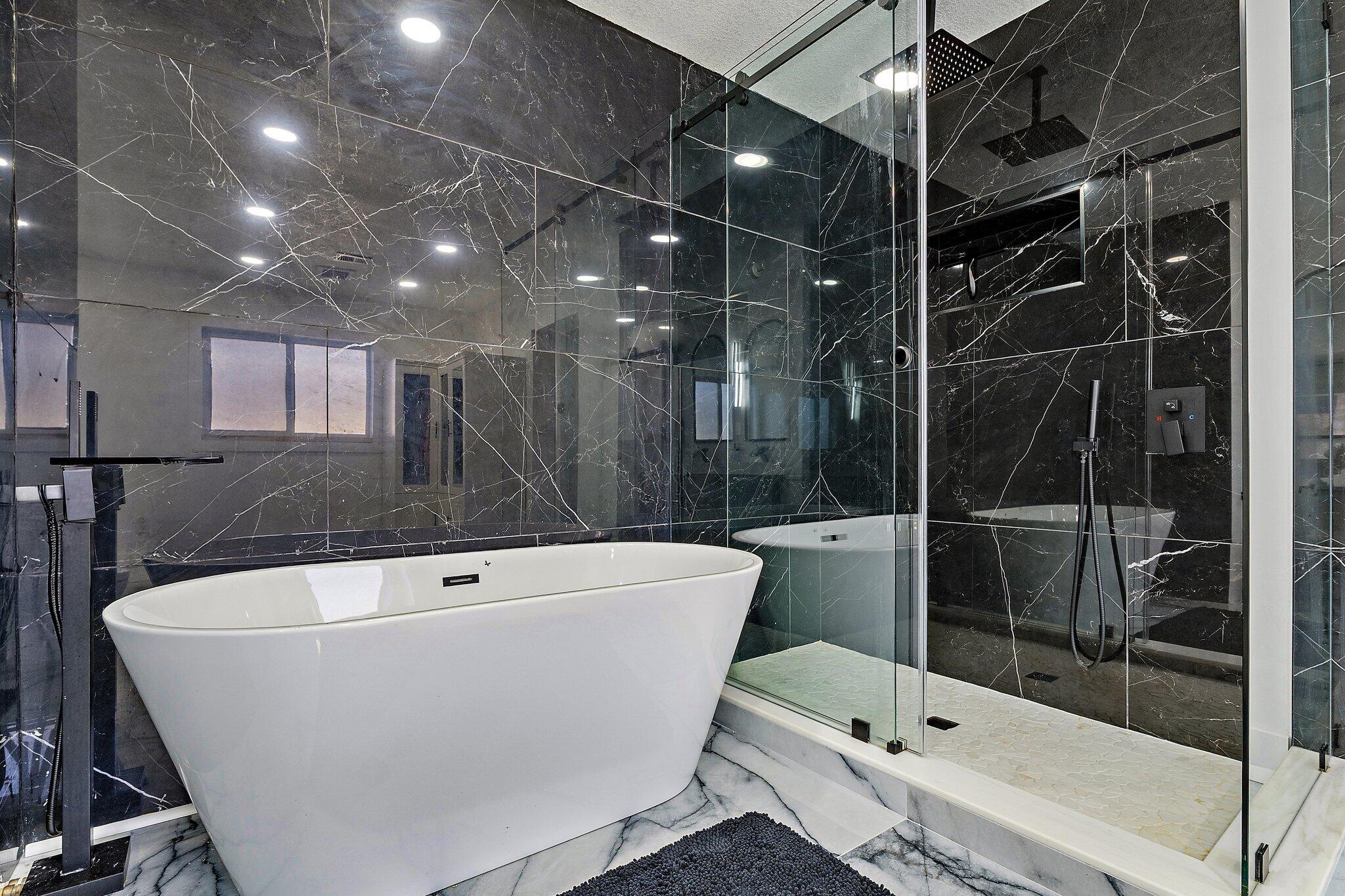 1851 SE Jackson Street