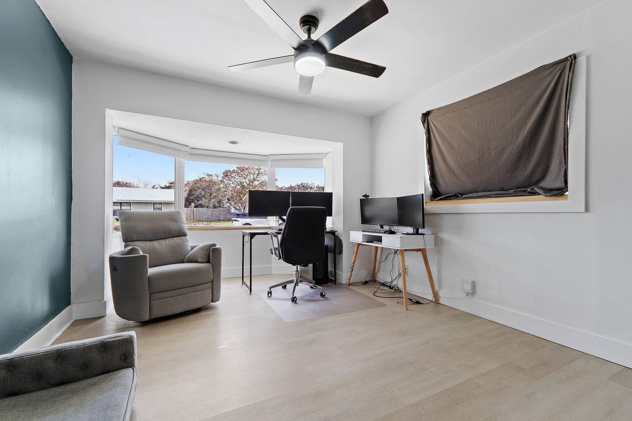 1851 SE Jackson Street