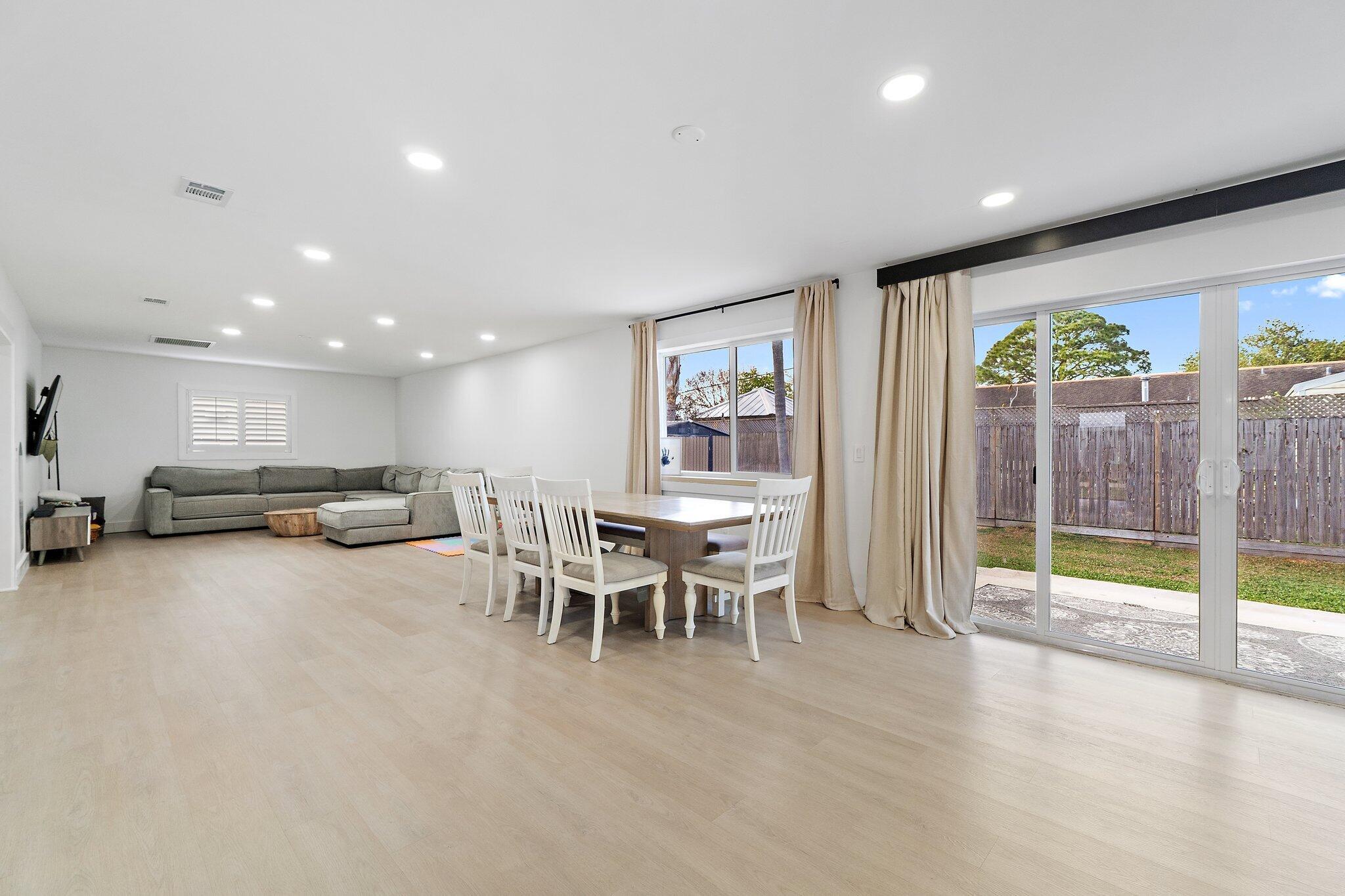 1851 SE Jackson Street