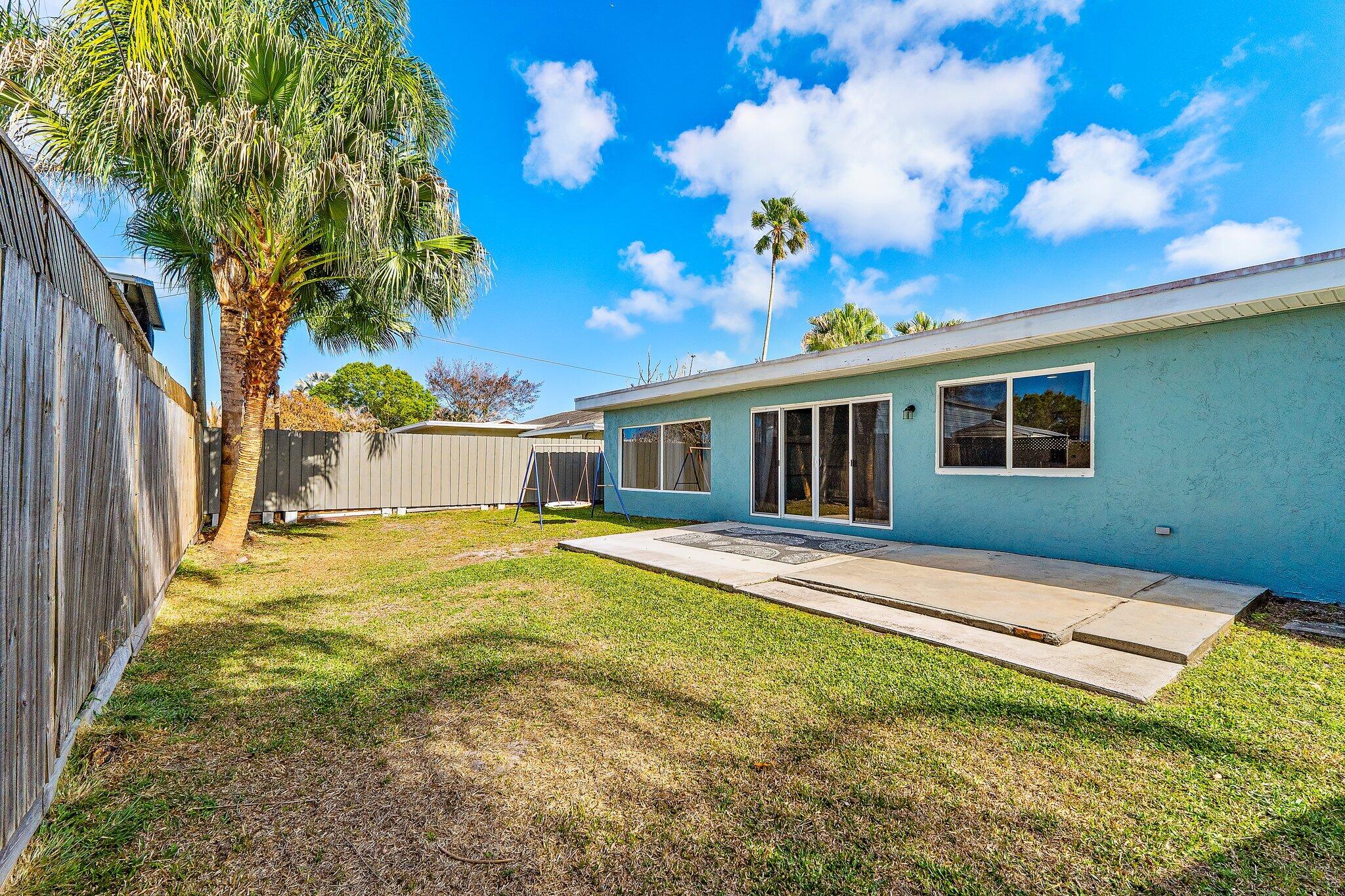 1851 SE Jackson Street