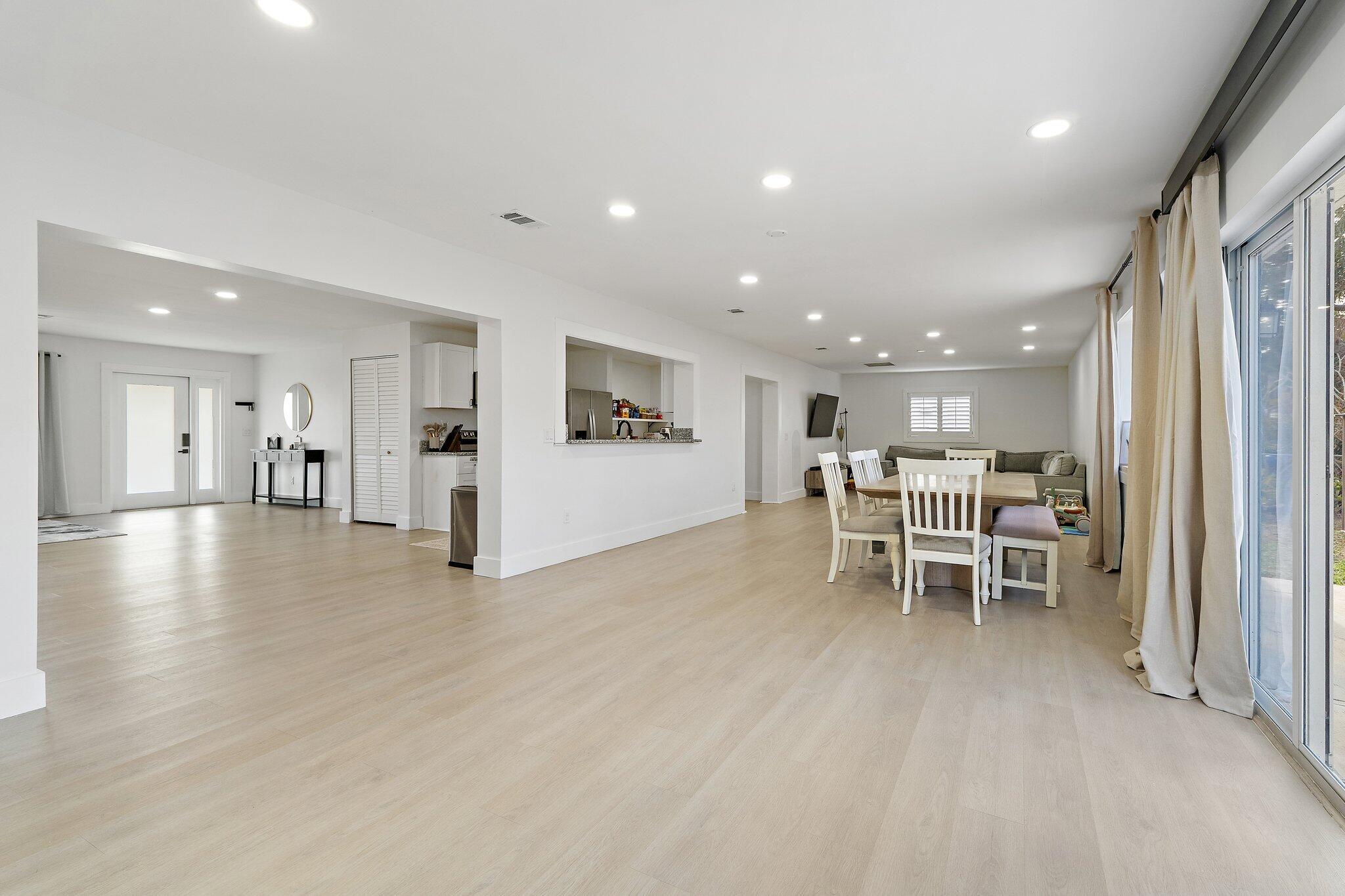 1851 SE Jackson Street