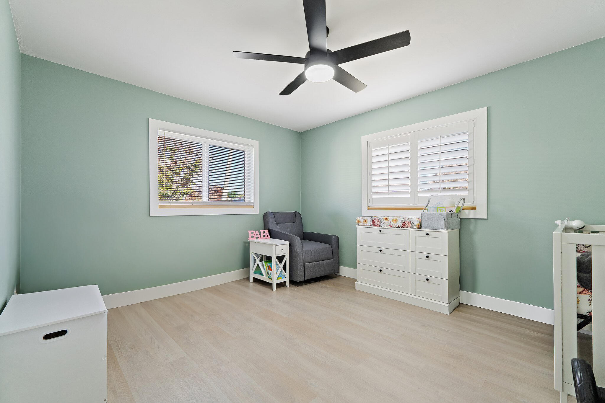 1851 SE Jackson Street