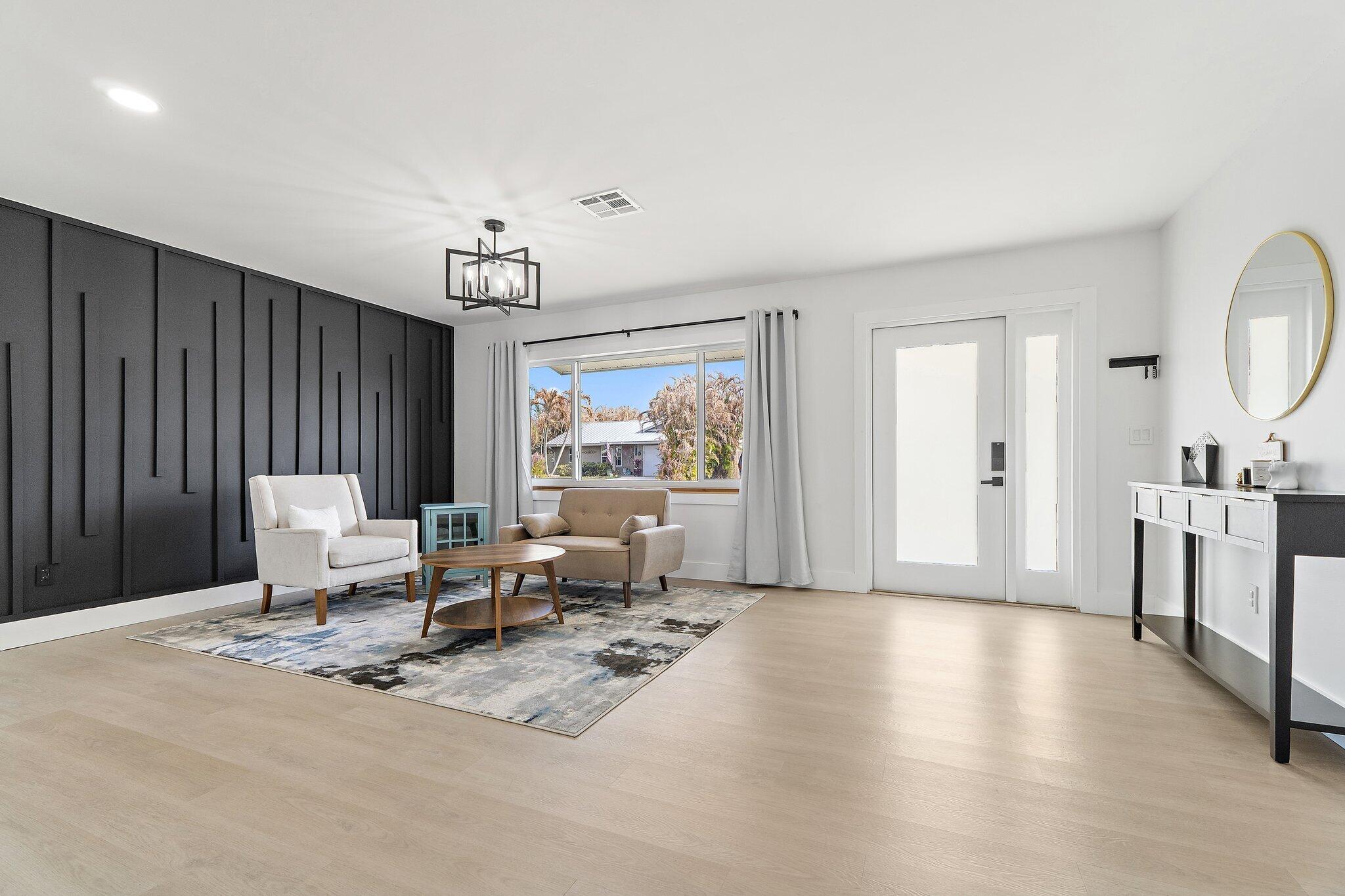 1851 SE Jackson Street