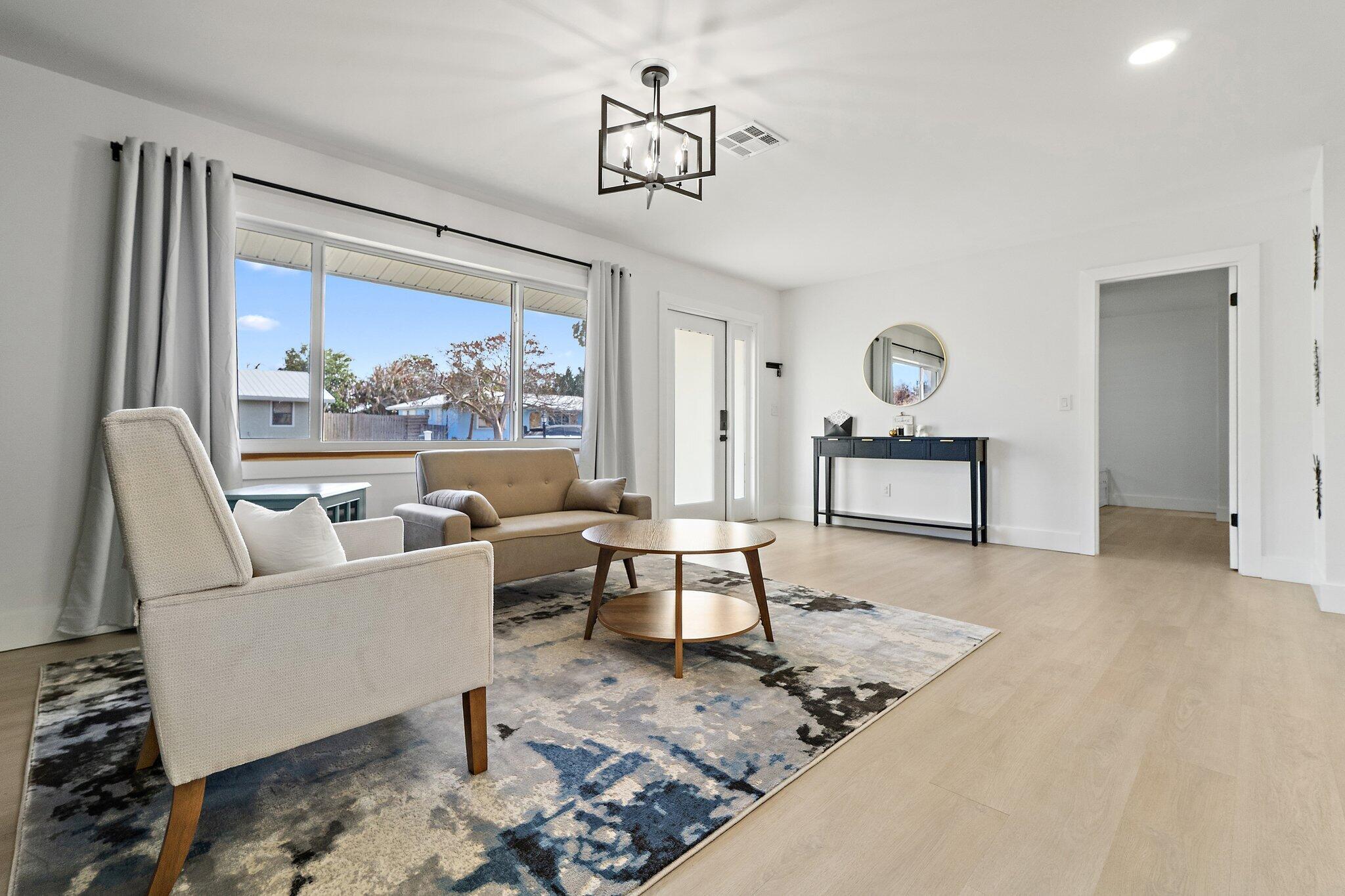 1851 SE Jackson Street