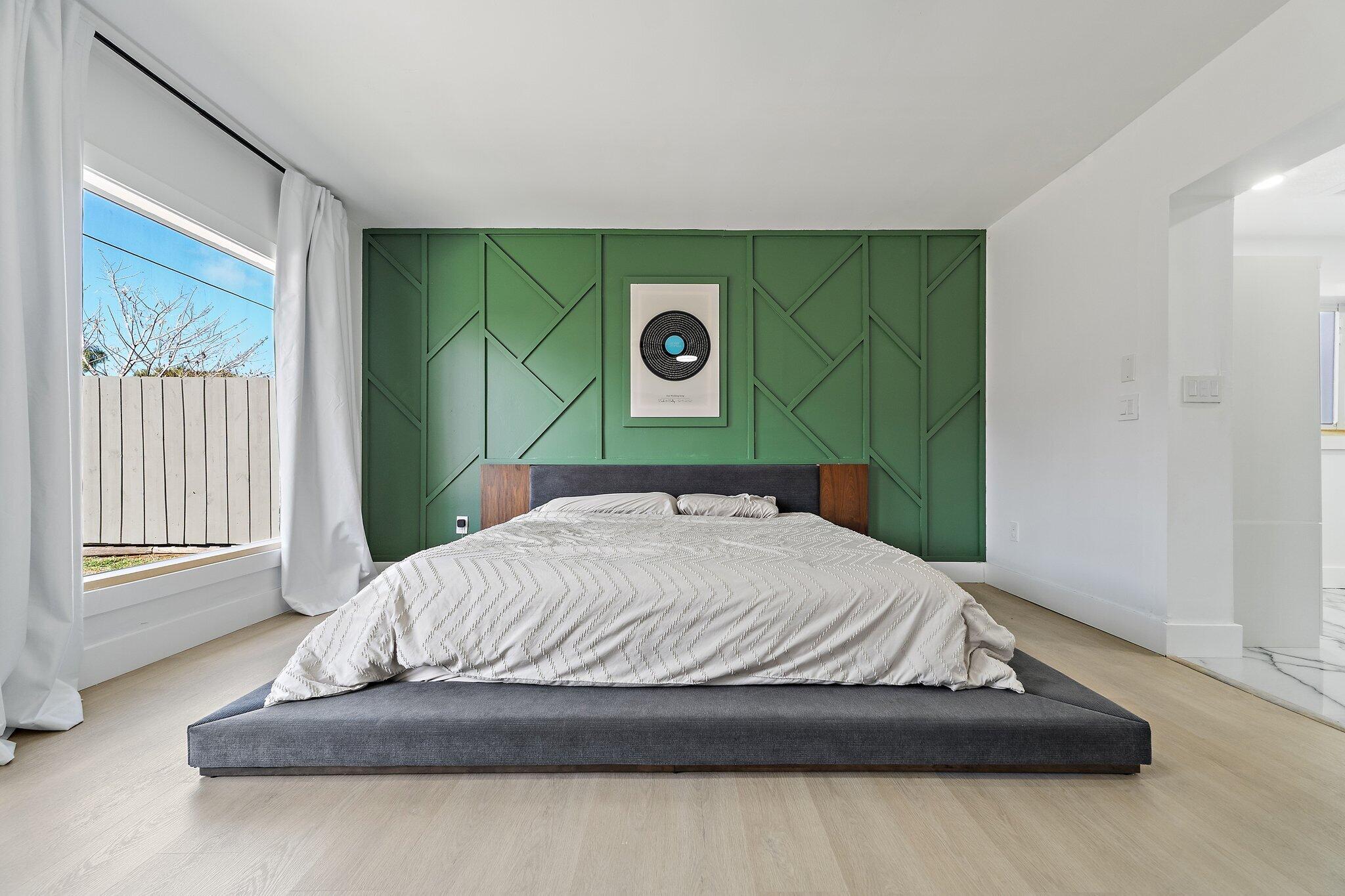 1851 SE Jackson Street