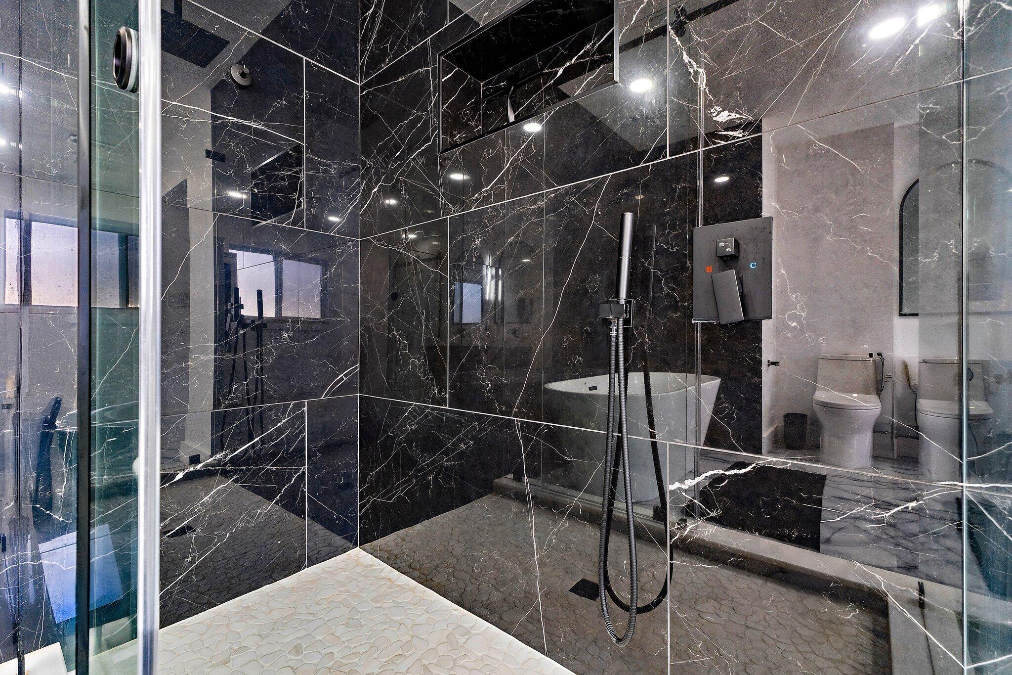 1851 SE Jackson Street