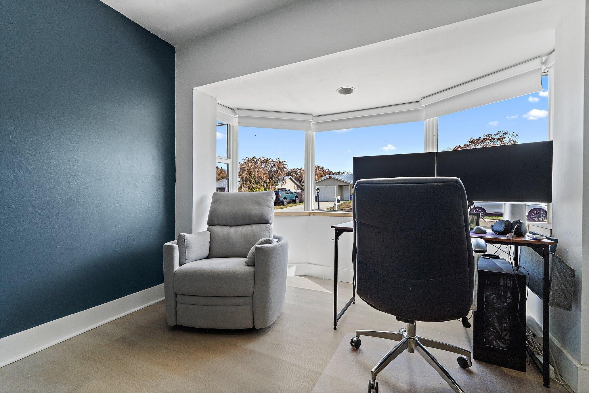 1851 SE Jackson Street