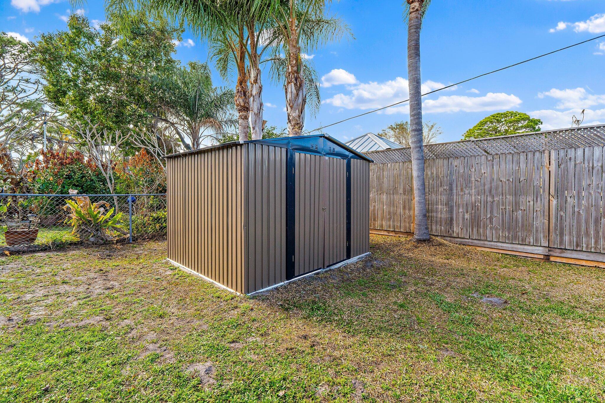 1851 SE Jackson Street