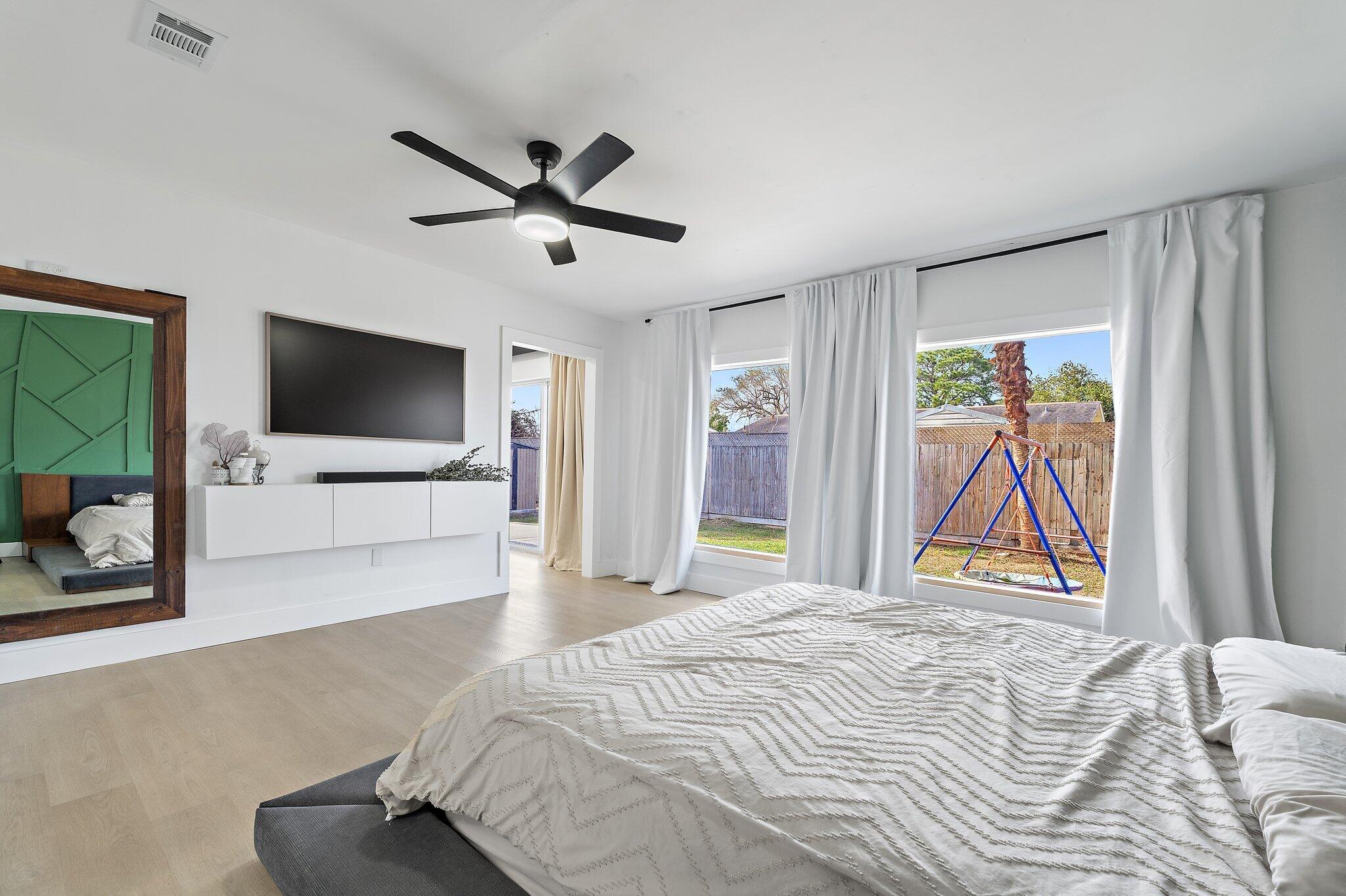 1851 SE Jackson Street