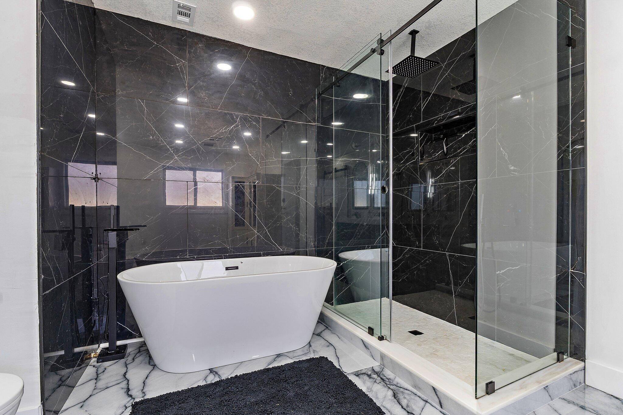 1851 SE Jackson Street