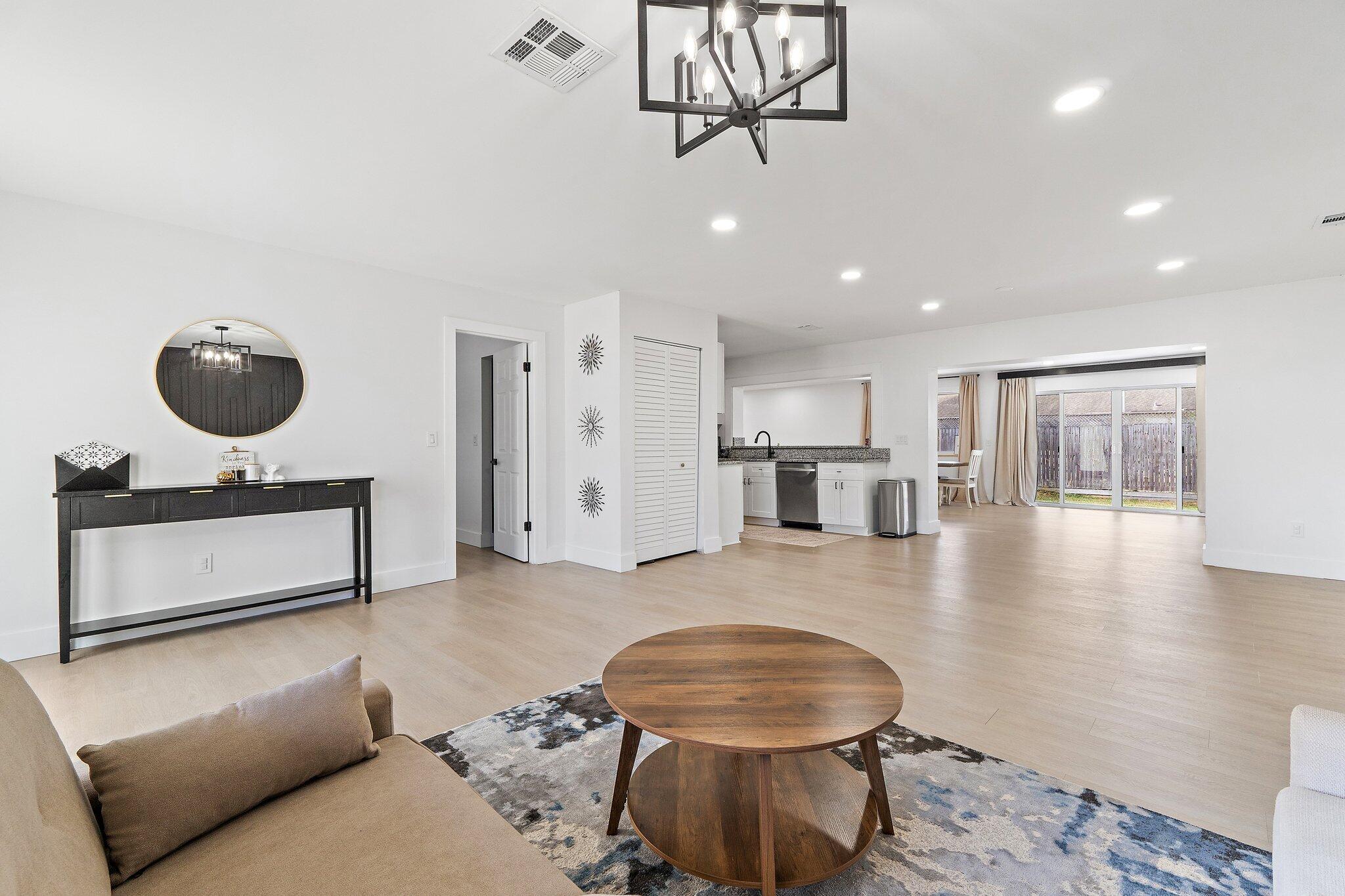 1851 SE Jackson Street