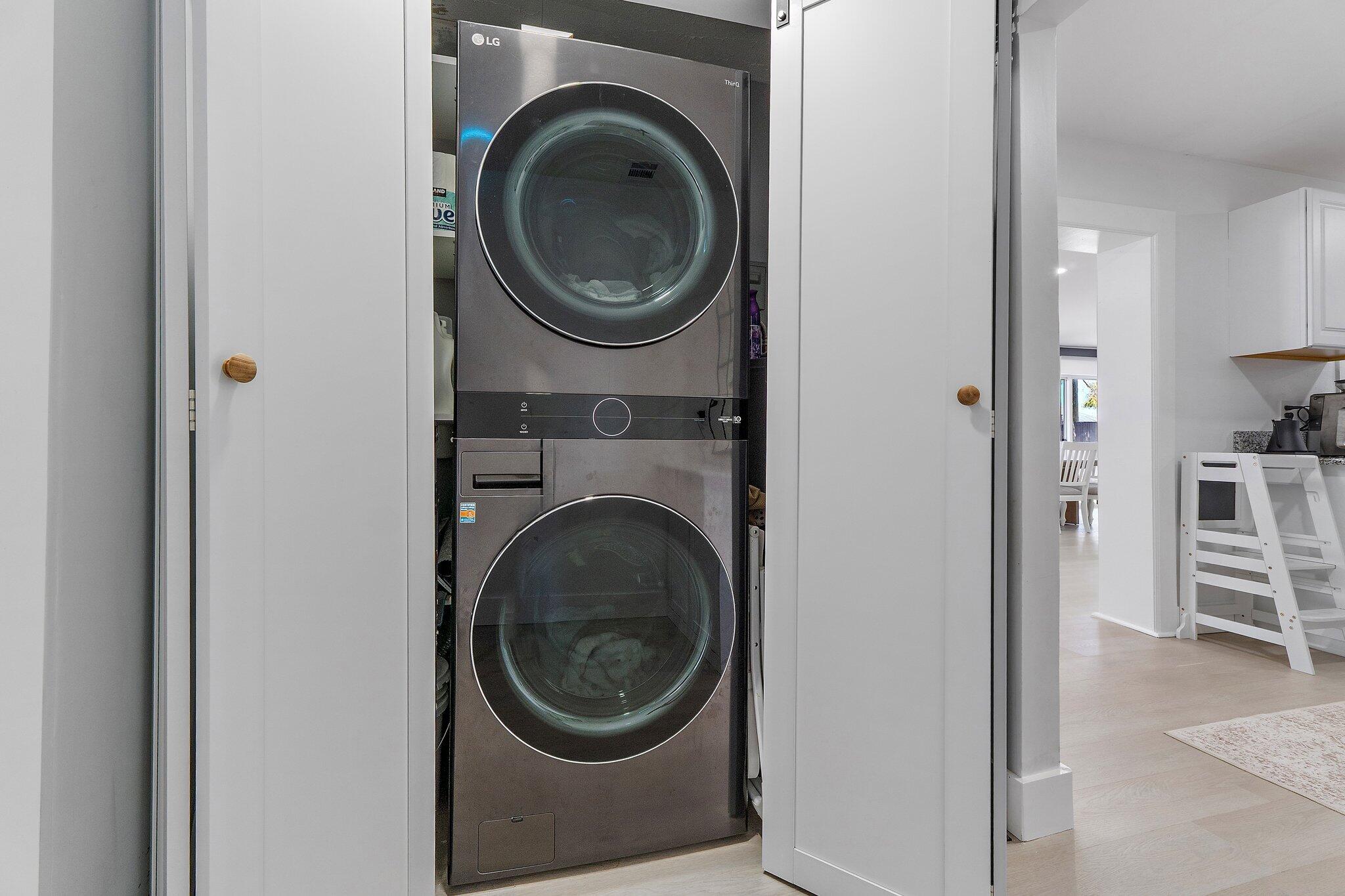 1851 SE Jackson Street