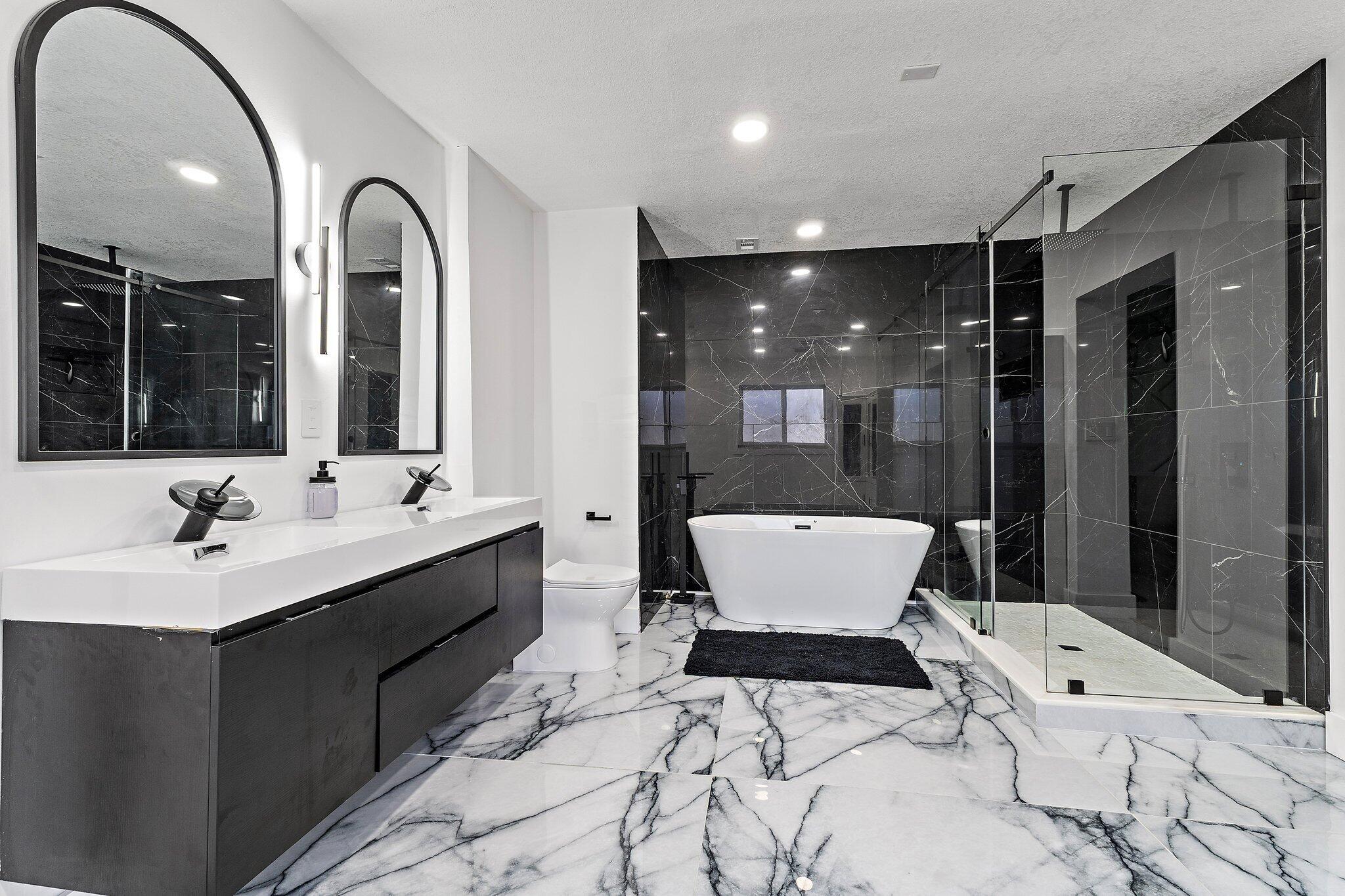 1851 SE Jackson Street