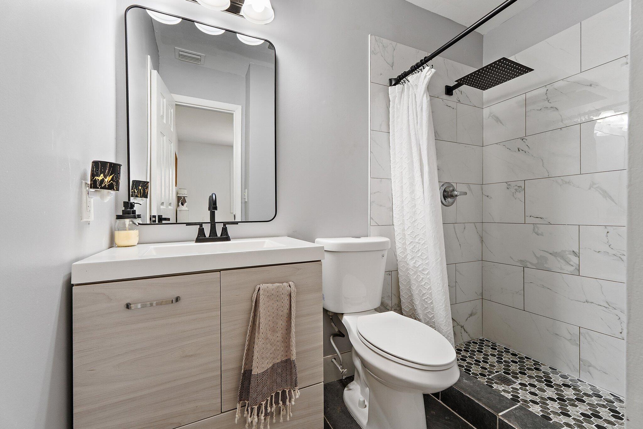 1851 SE Jackson Street