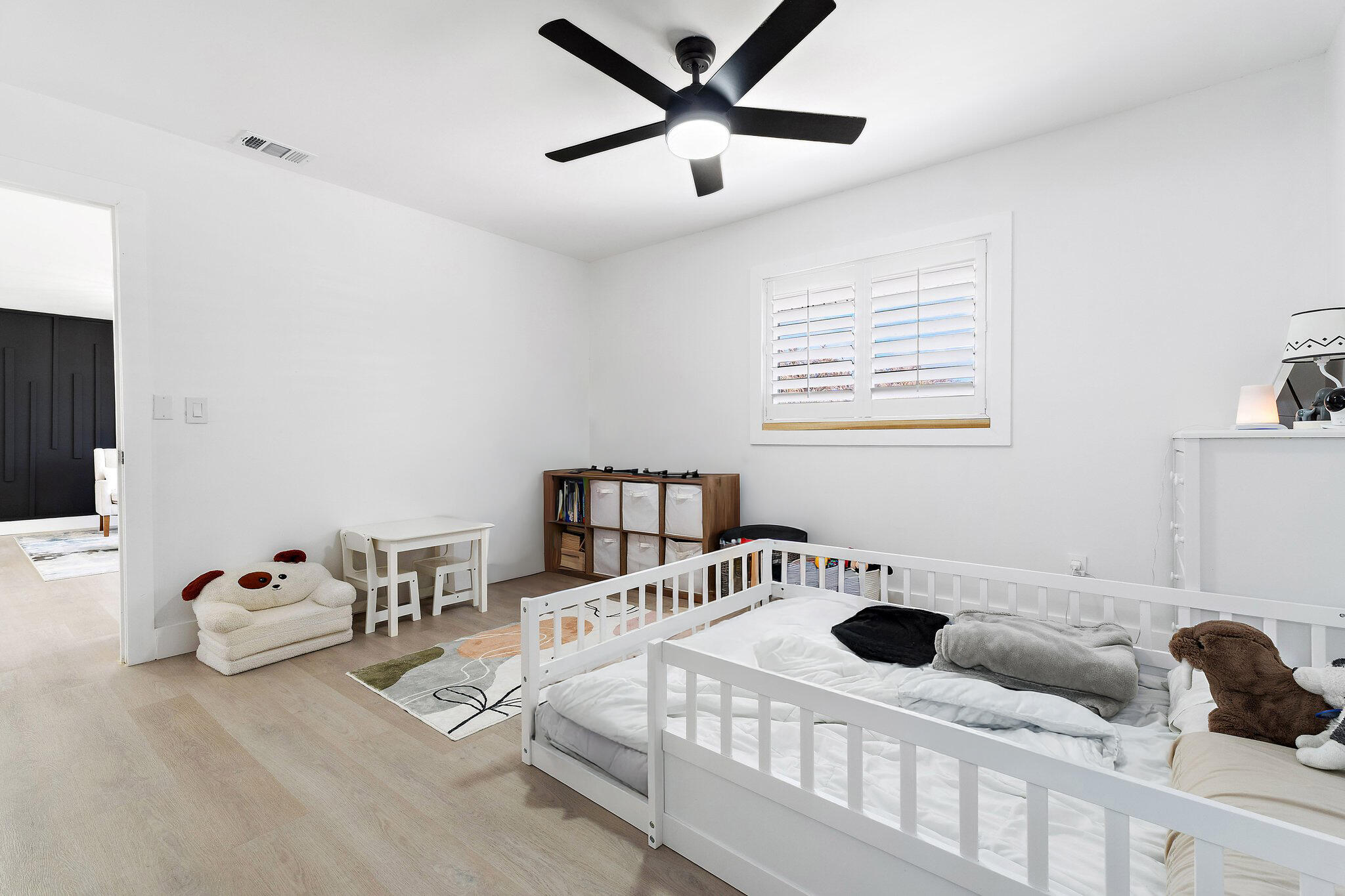 1851 SE Jackson Street