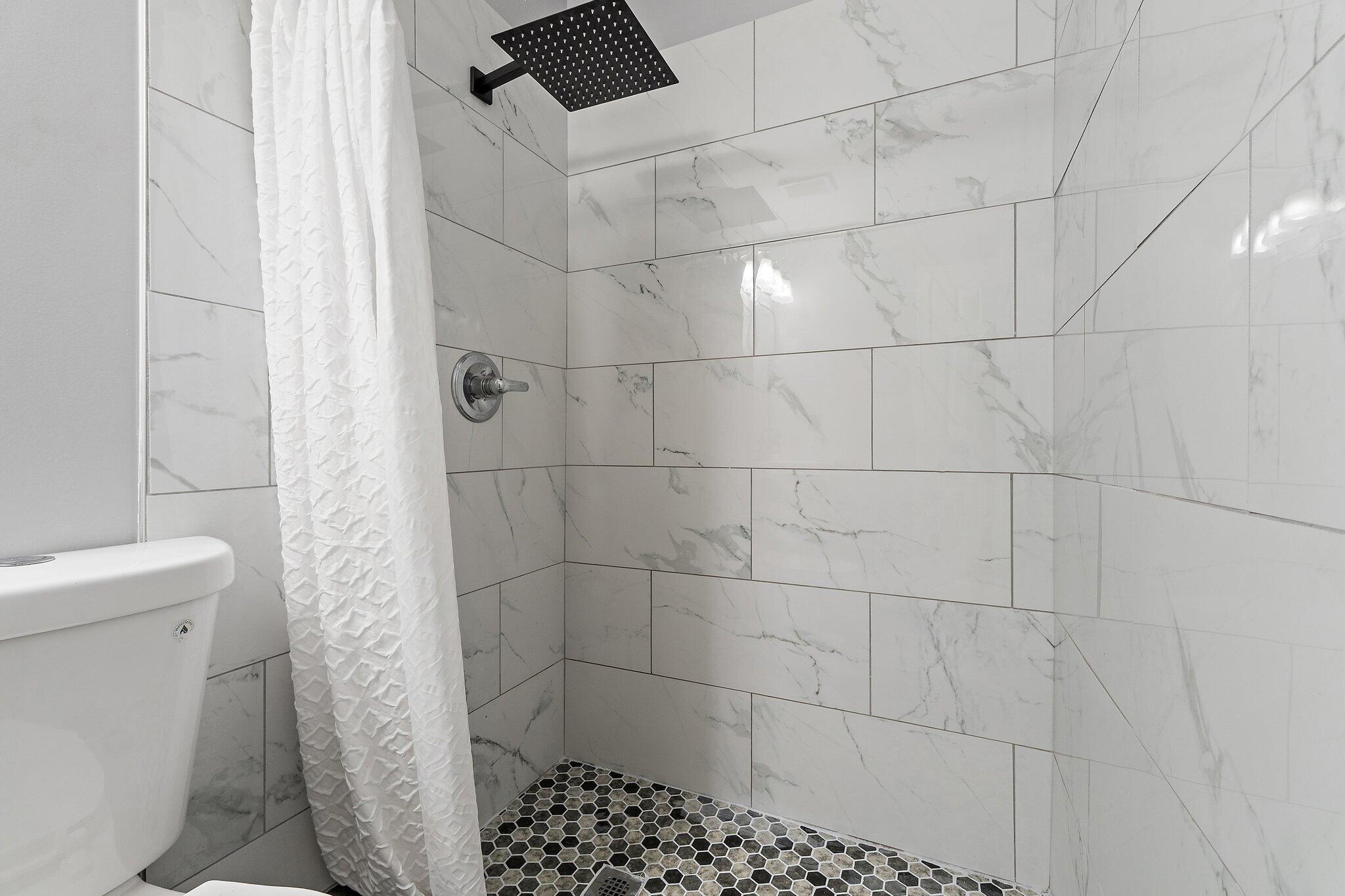 1851 SE Jackson Street