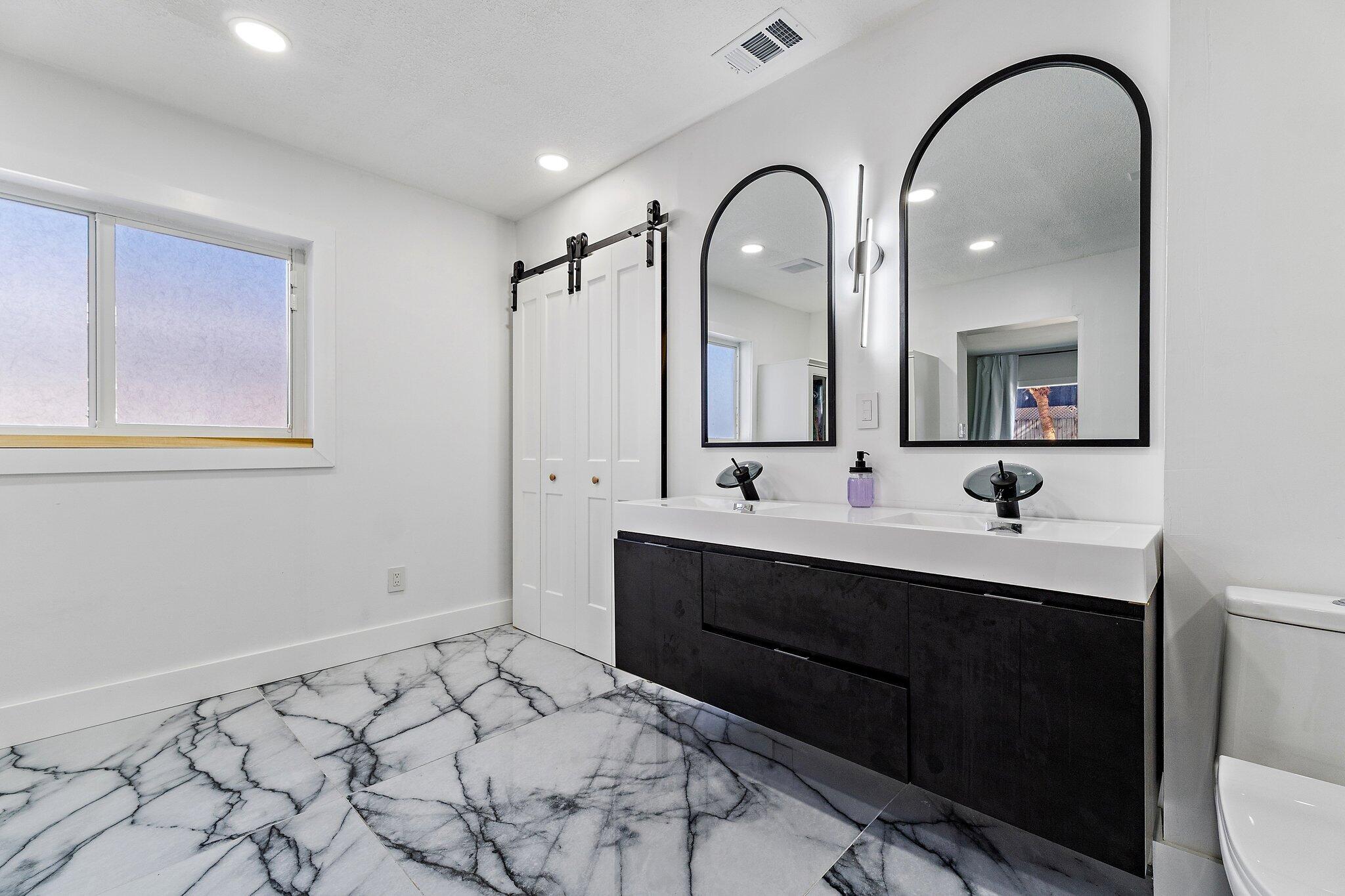 1851 SE Jackson Street