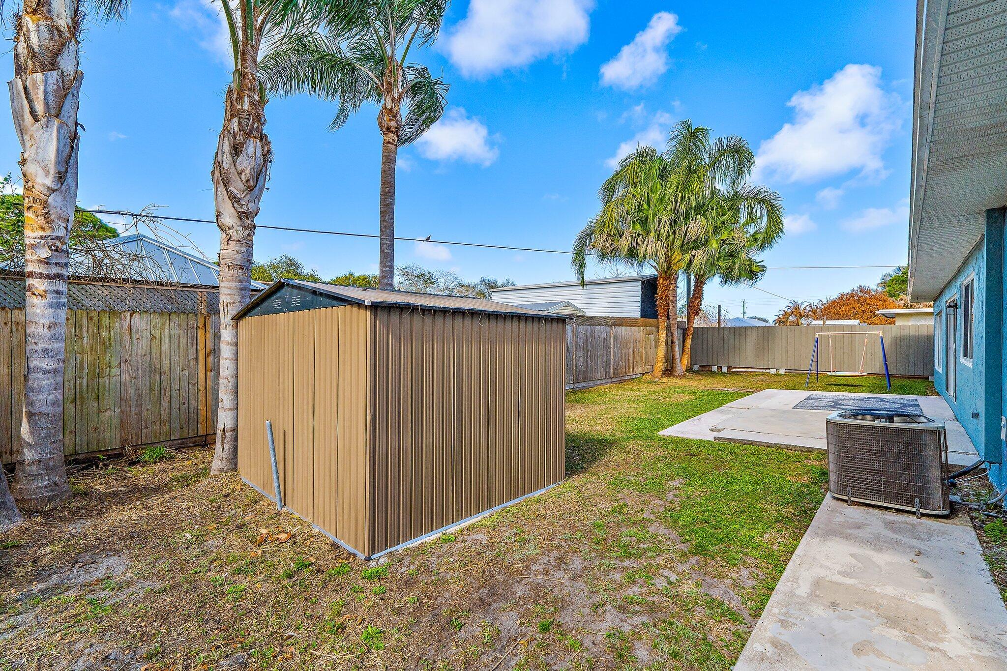 1851 SE Jackson Street