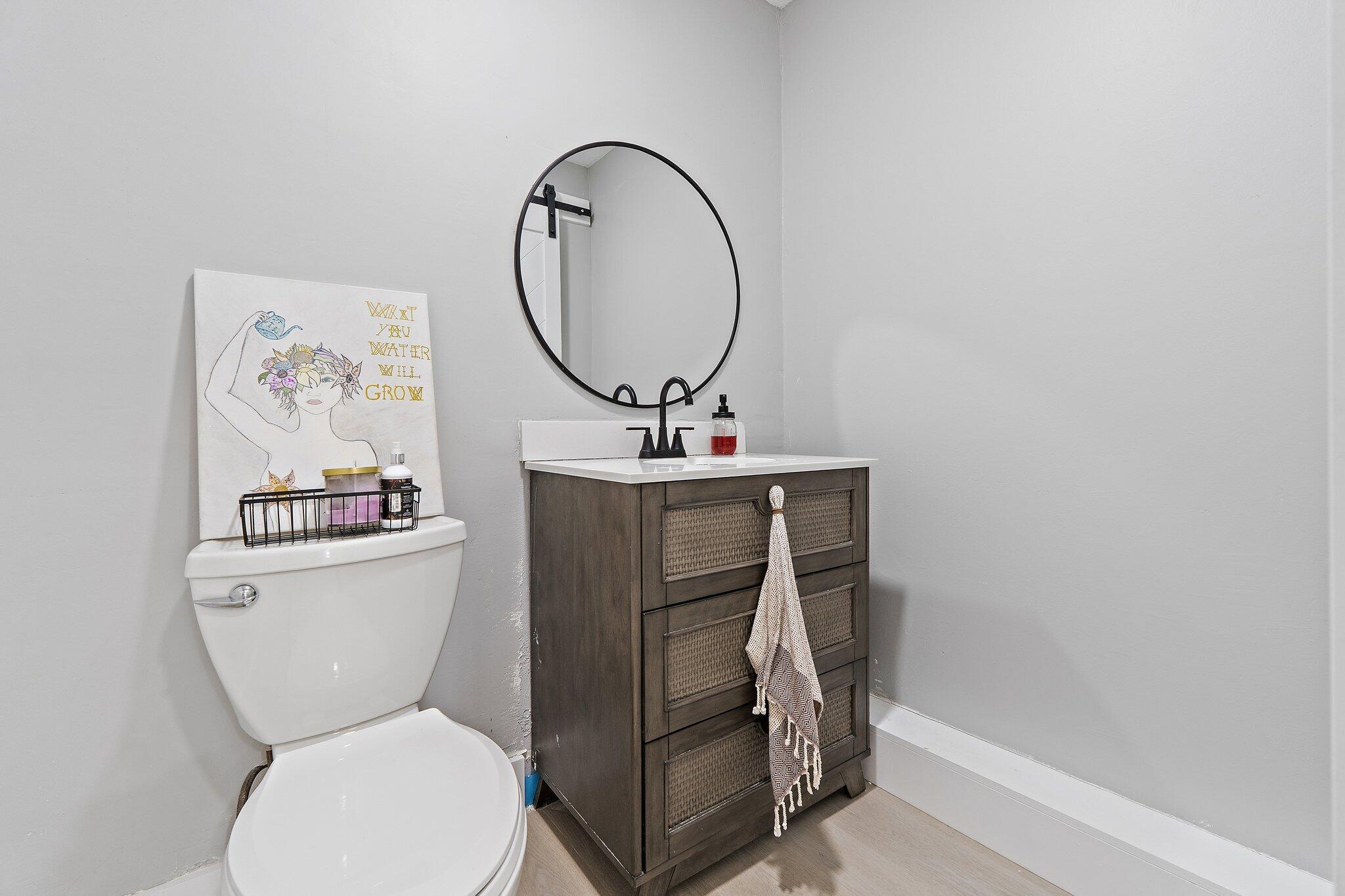 1851 SE Jackson Street