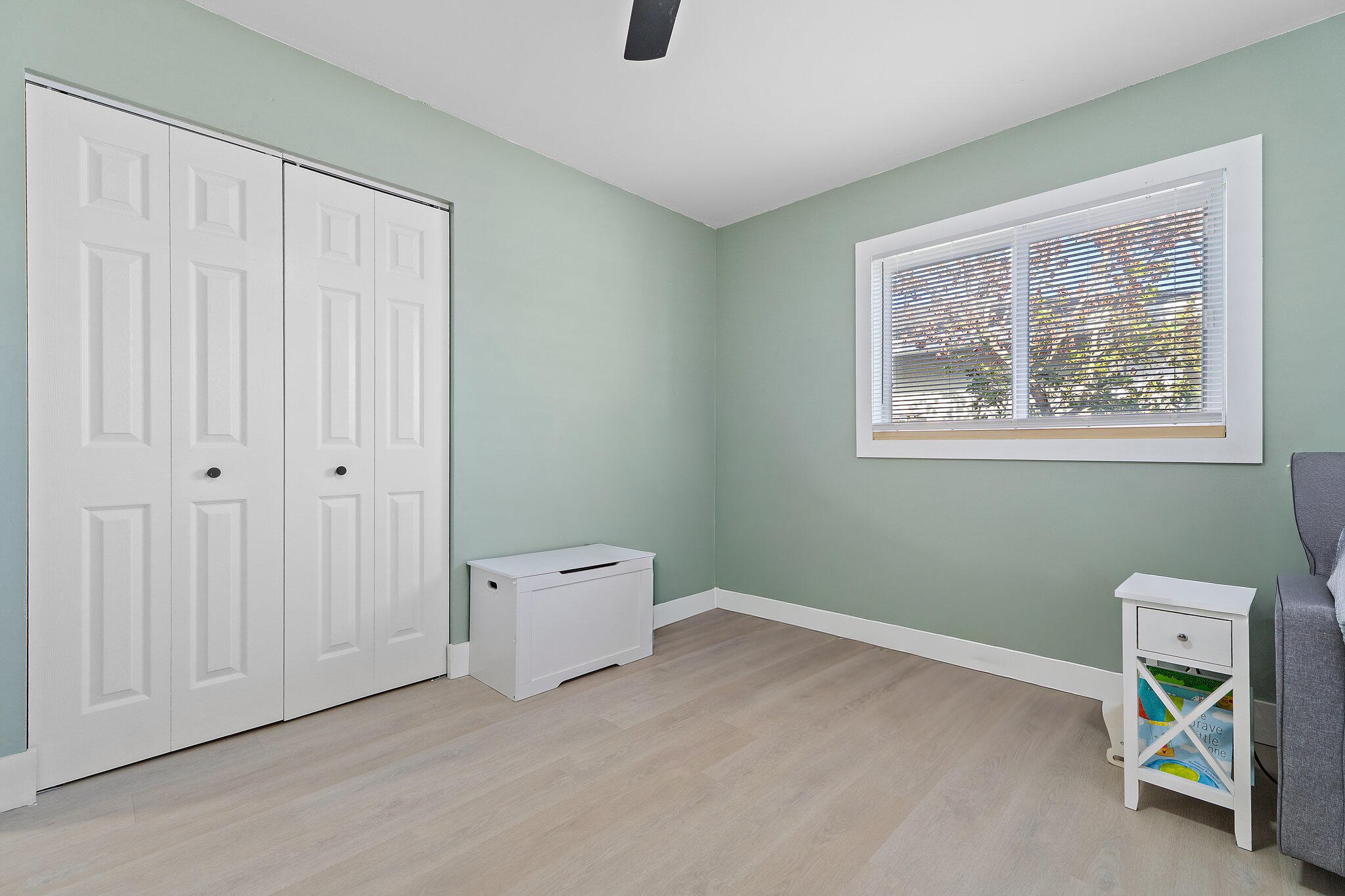 1851 SE Jackson Street