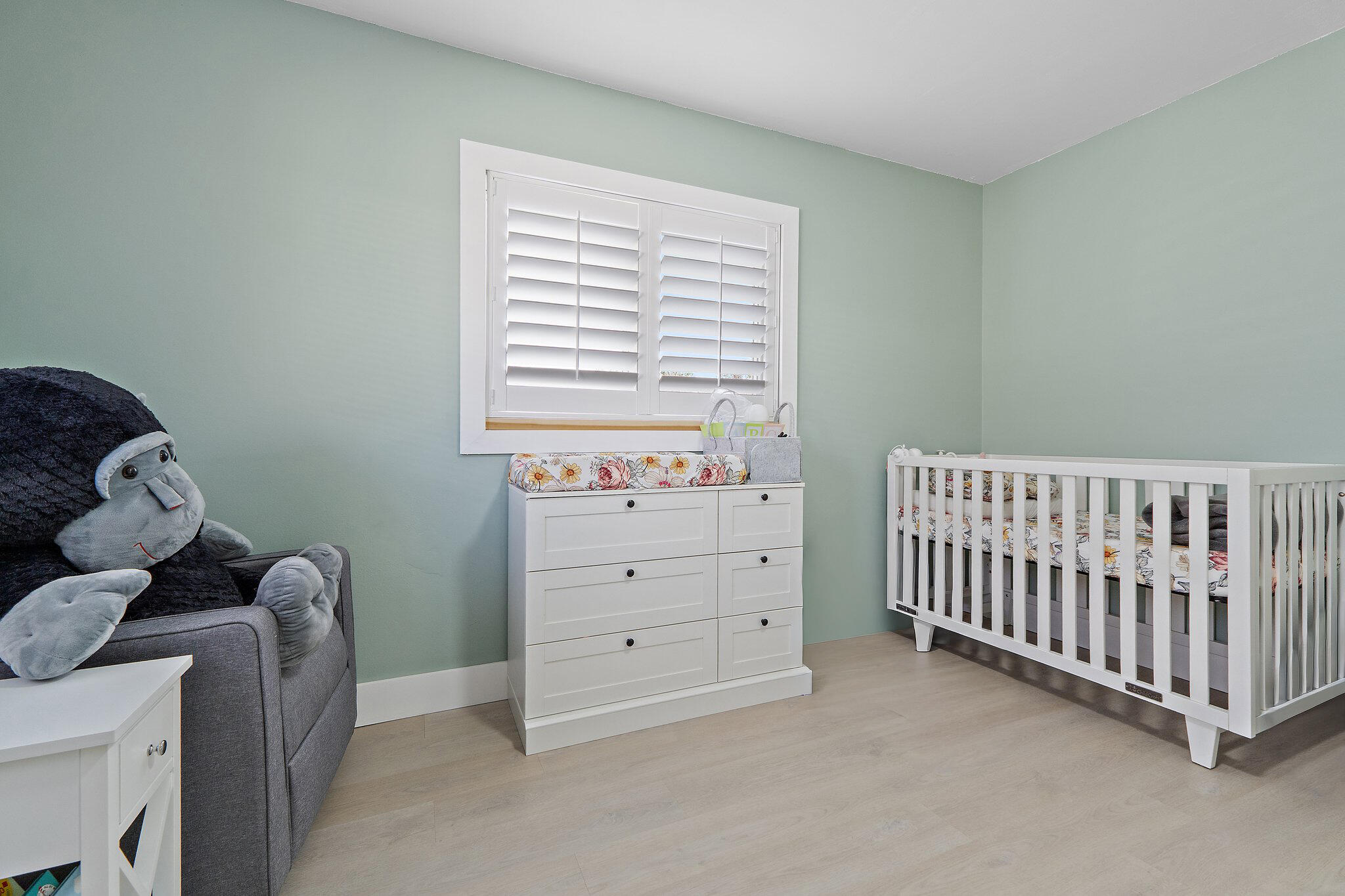 1851 SE Jackson Street