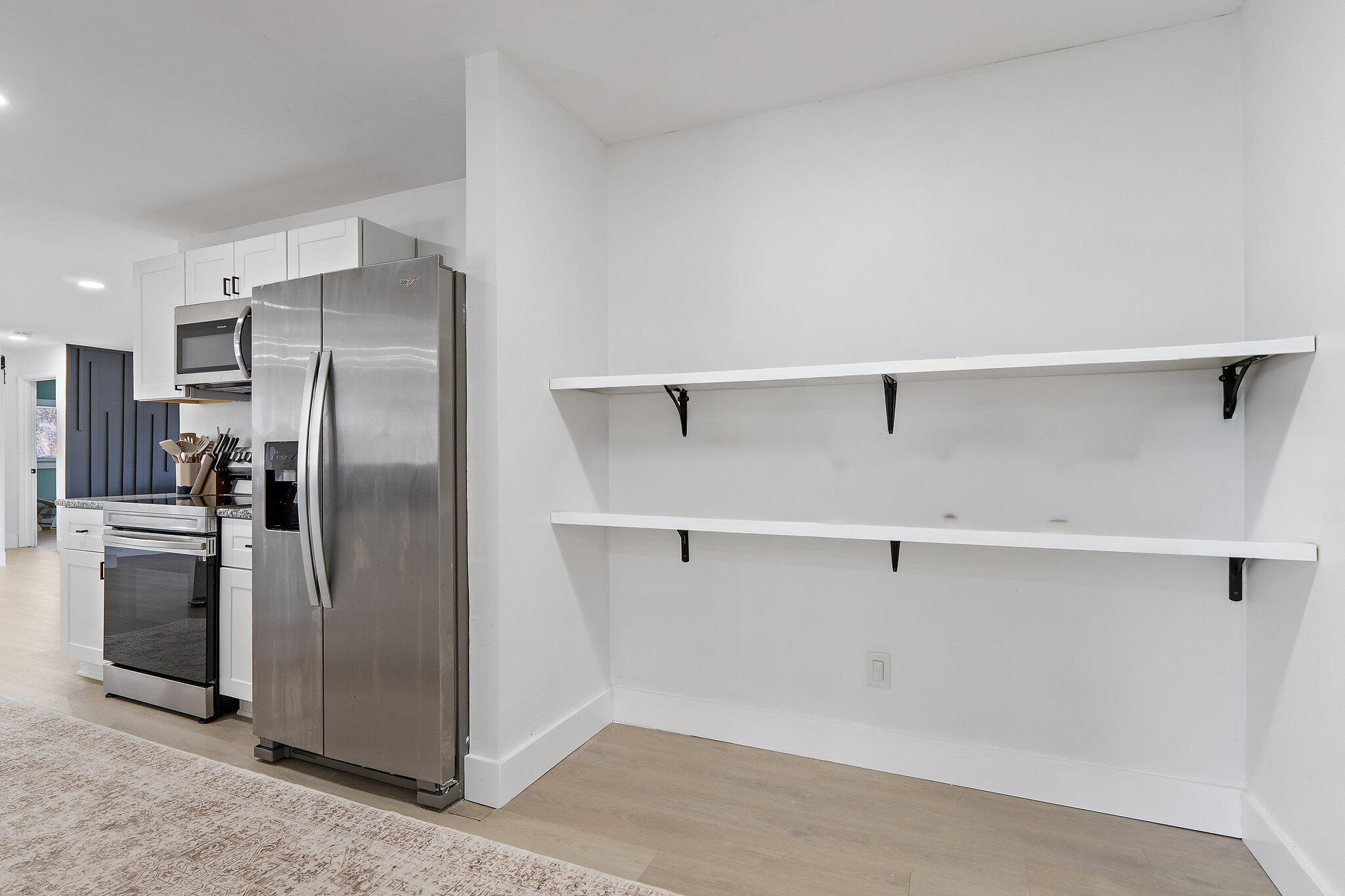 1851 SE Jackson Street