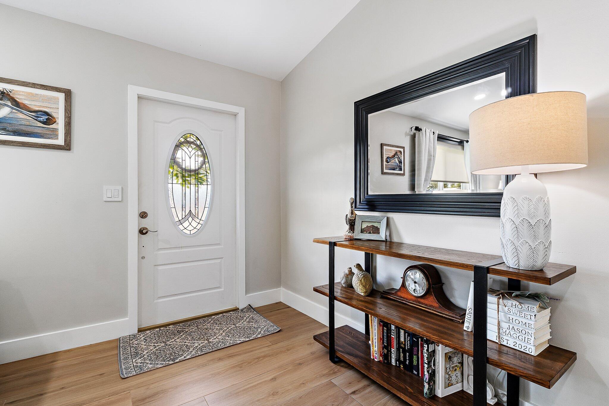 8913 SE Sandridge Avenue