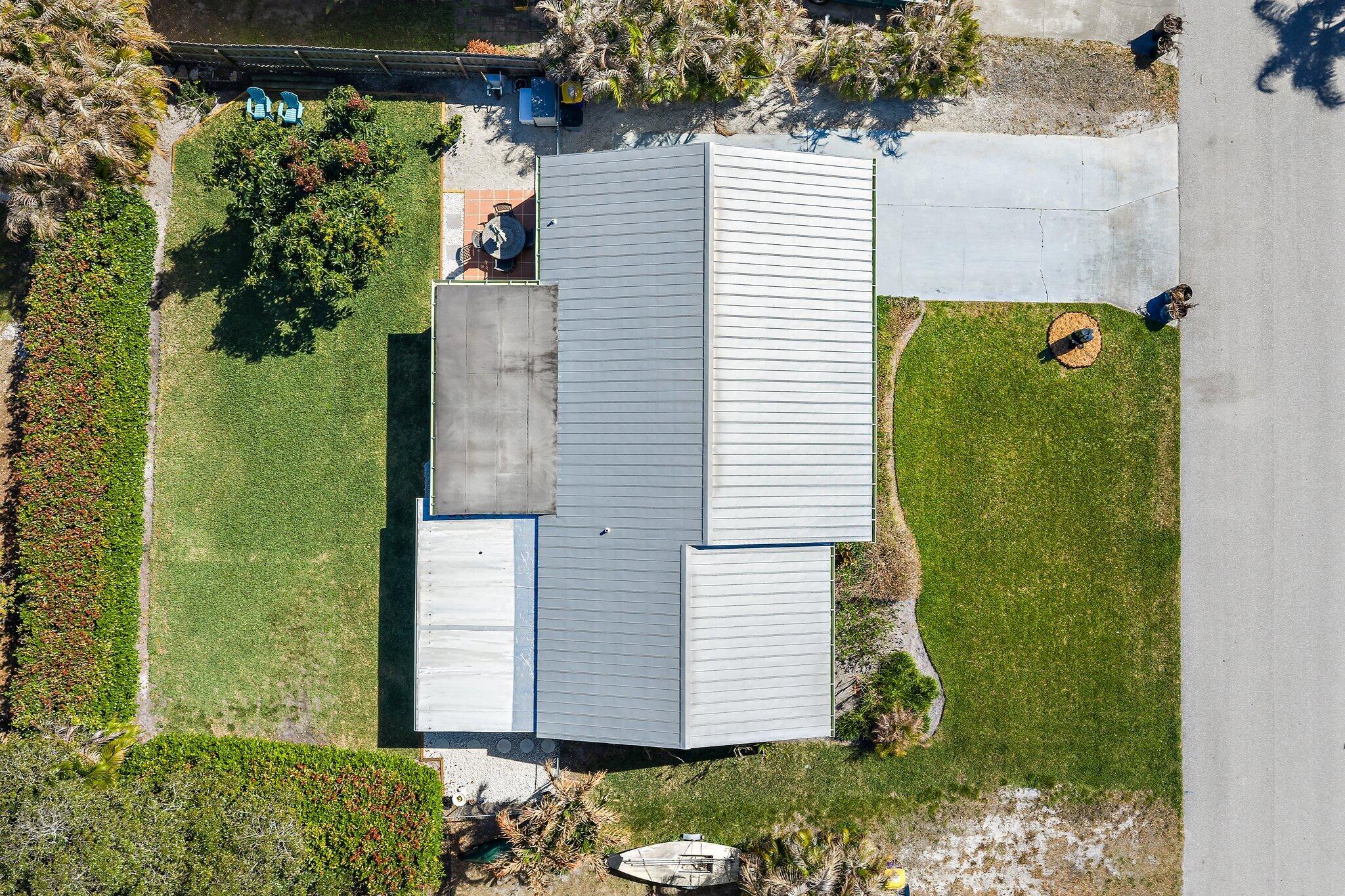 8913 SE Sandridge Avenue