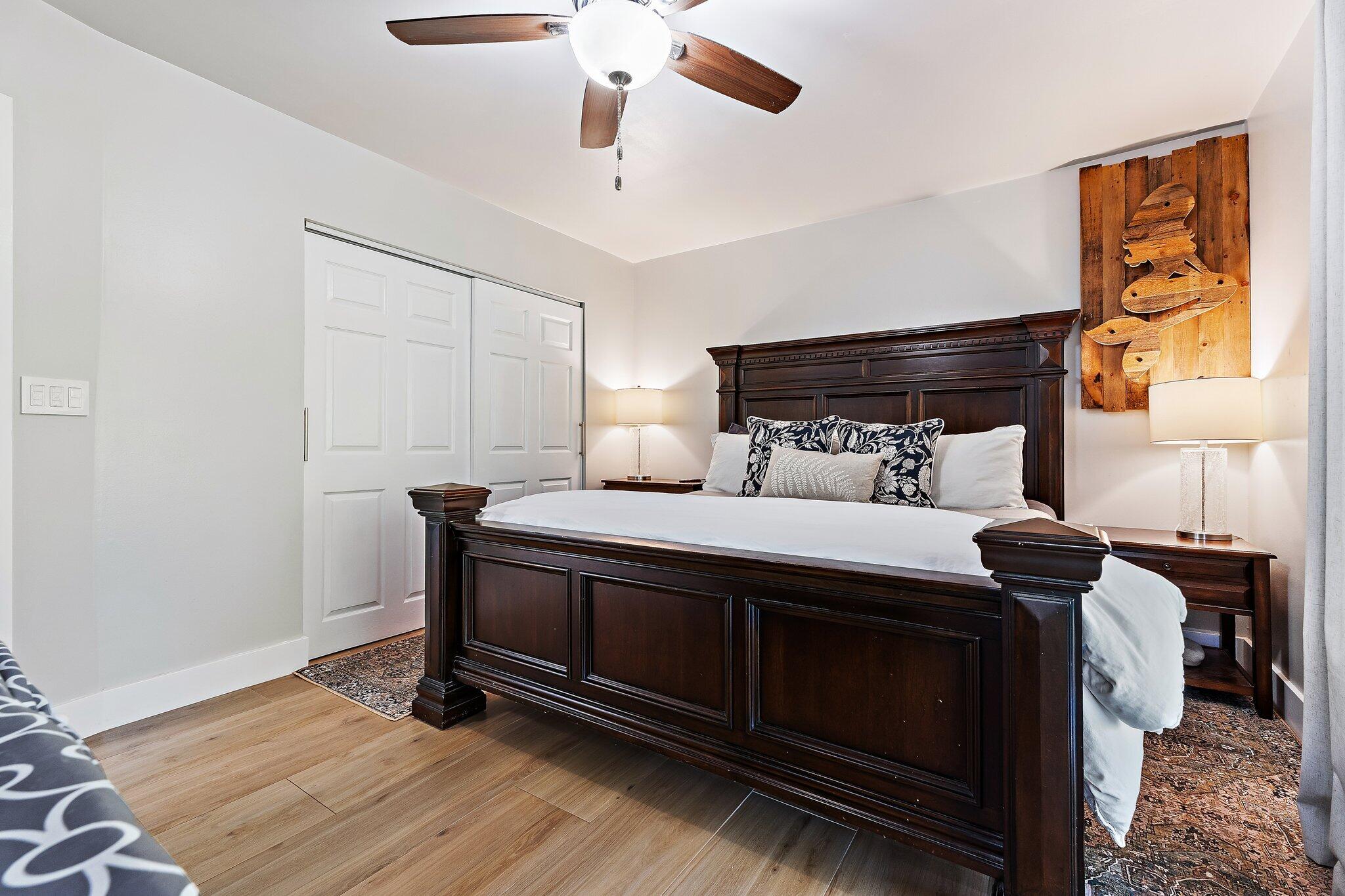 8913 SE Sandridge Avenue