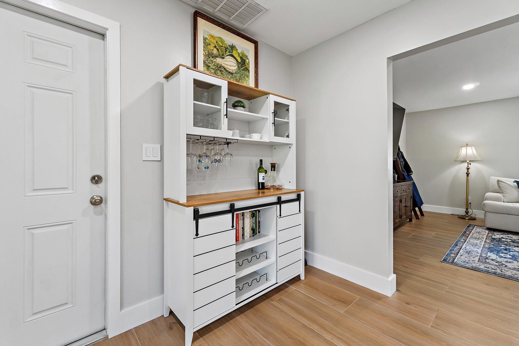 8913 SE Sandridge Avenue