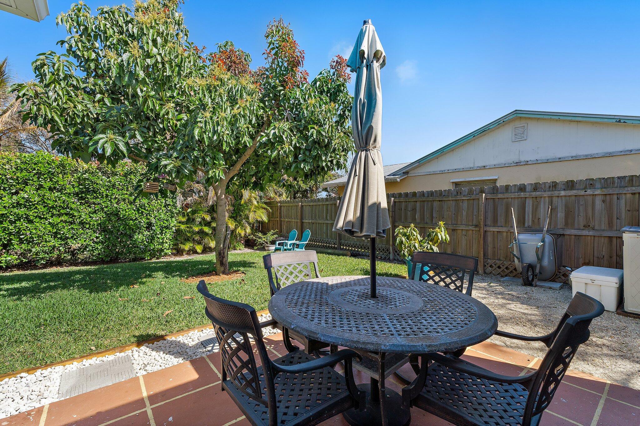 8913 SE Sandridge Avenue