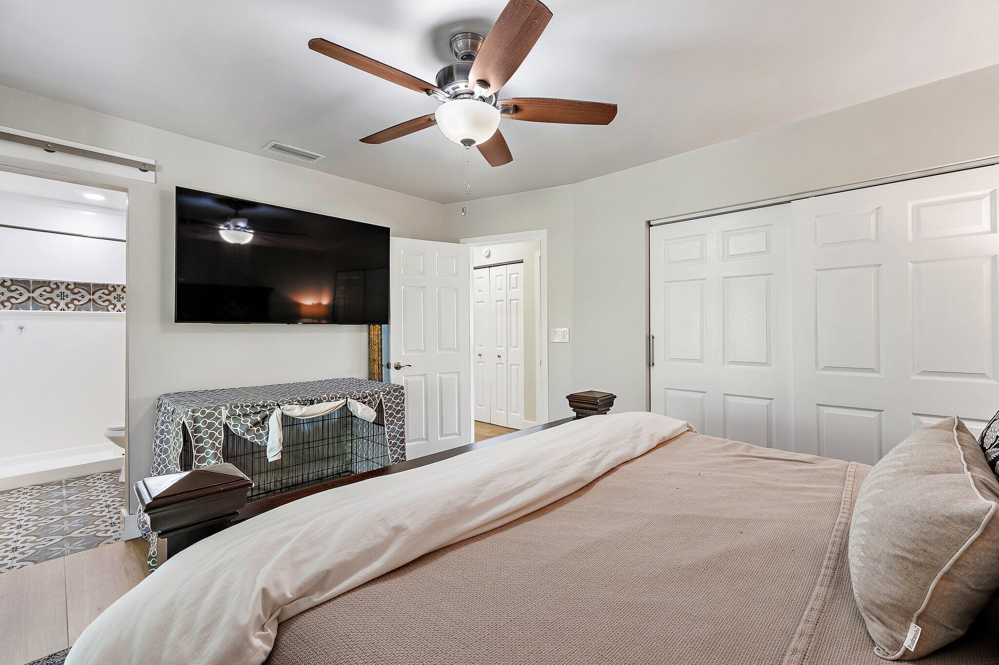 8913 SE Sandridge Avenue