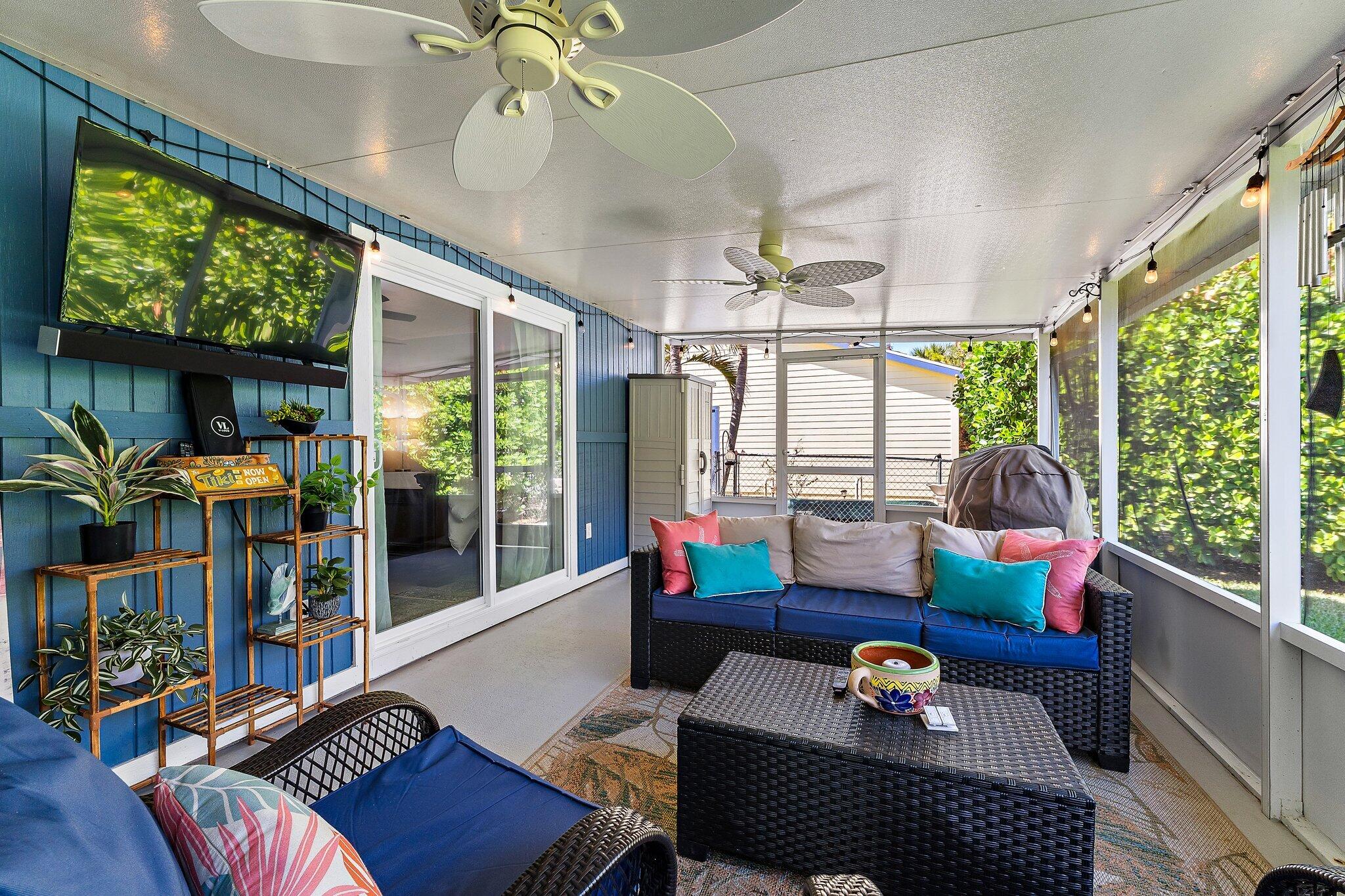 8913 SE Sandridge Avenue