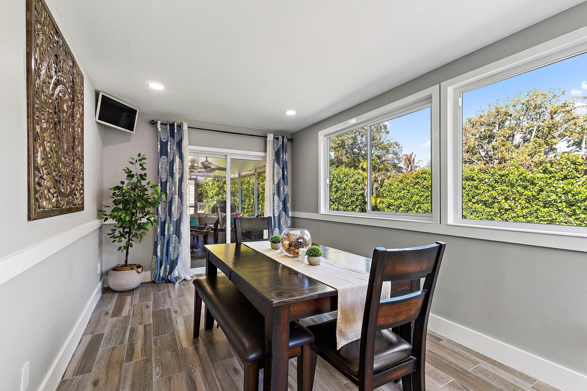 8913 SE Sandridge Avenue