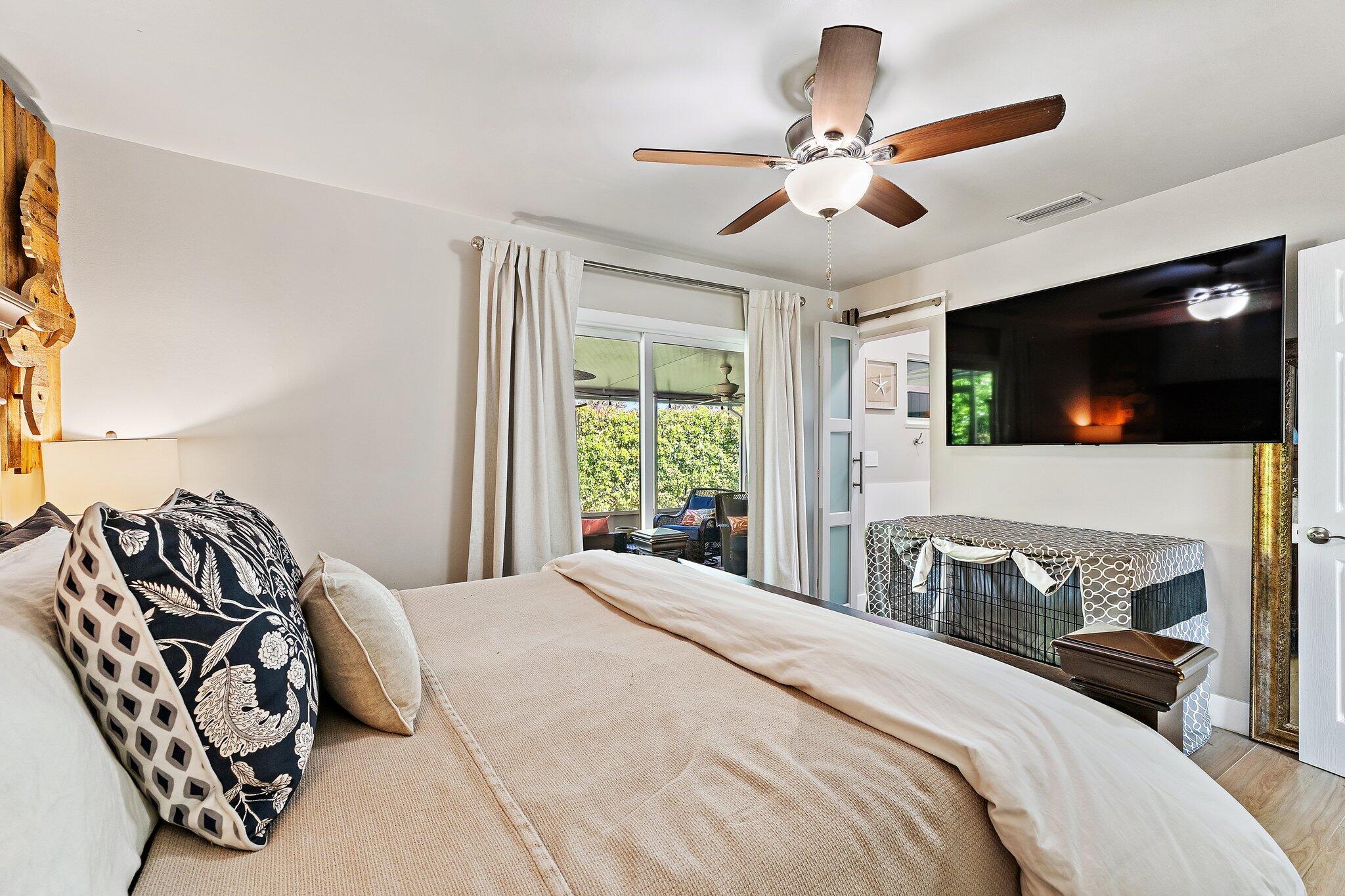 8913 SE Sandridge Avenue