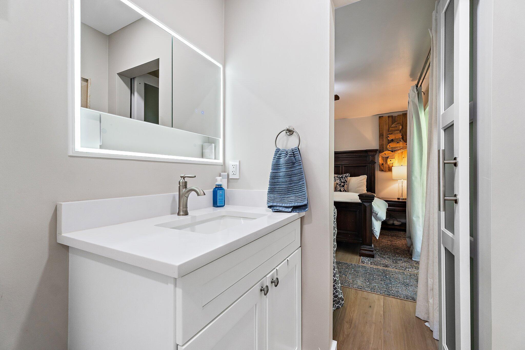 8913 SE Sandridge Avenue