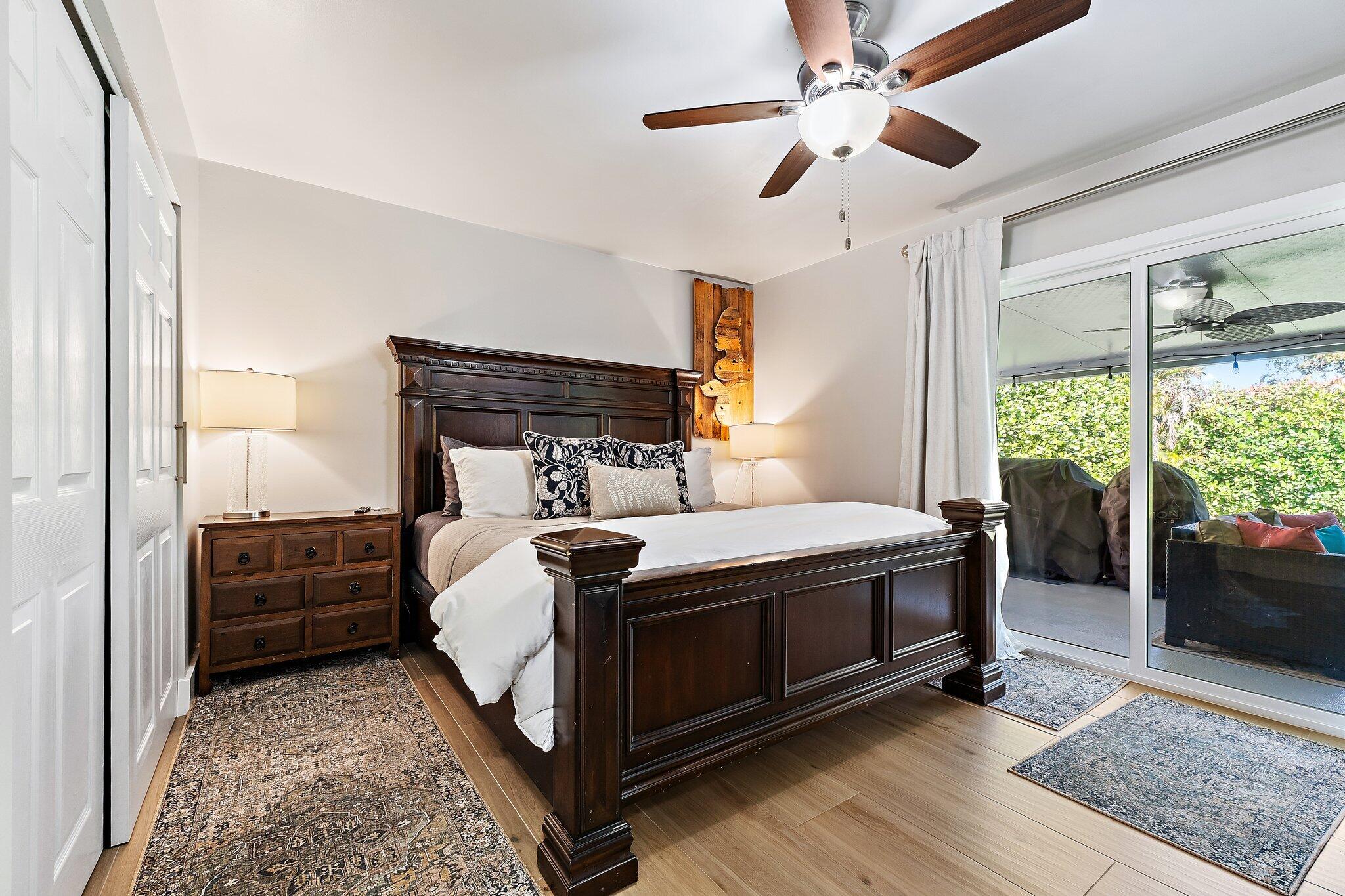 8913 SE Sandridge Avenue