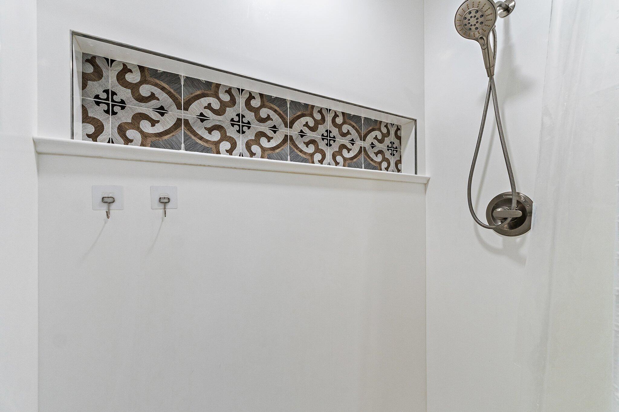 8913 SE Sandridge Avenue