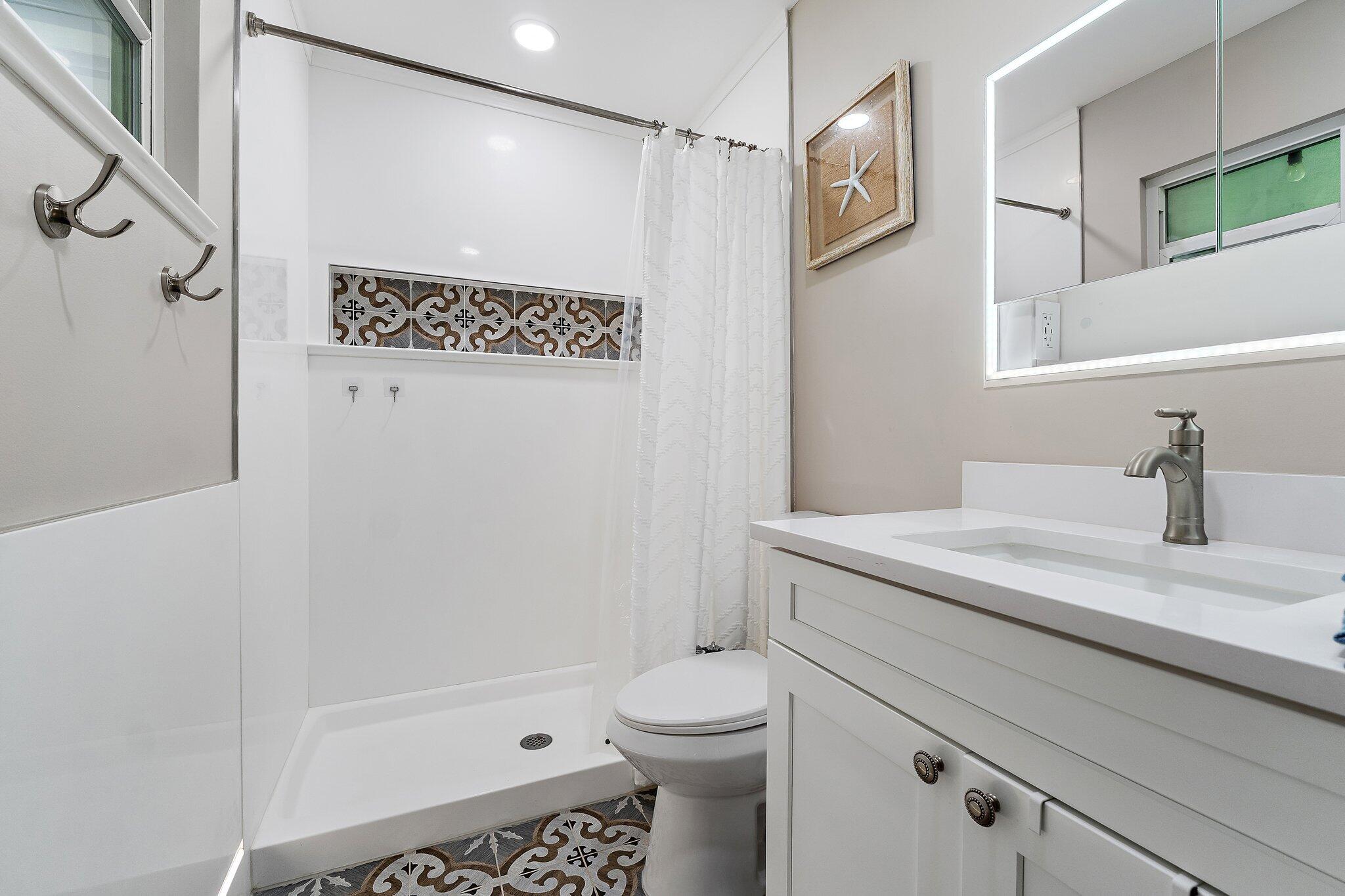 8913 SE Sandridge Avenue