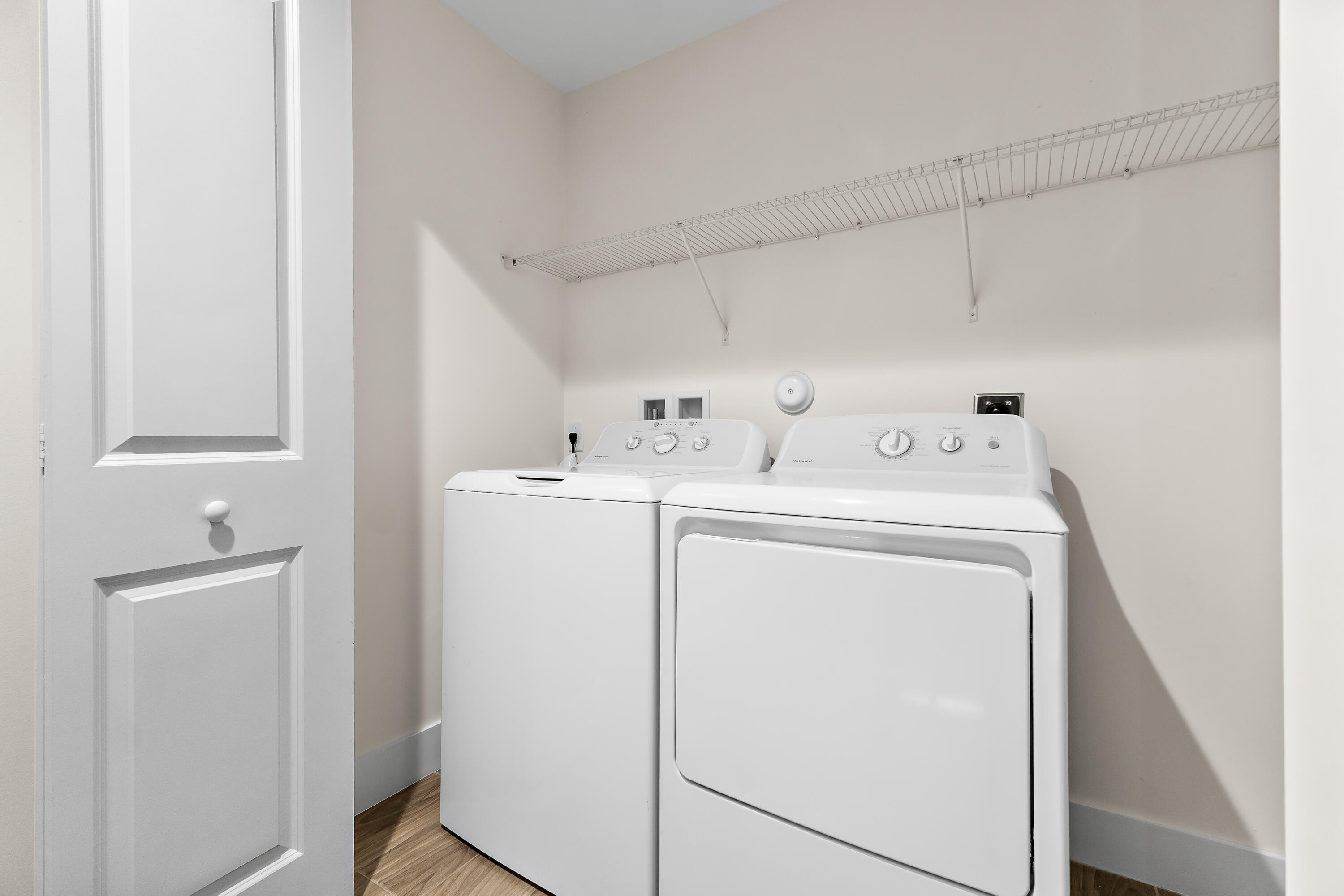 3003 SE Fairmont Street