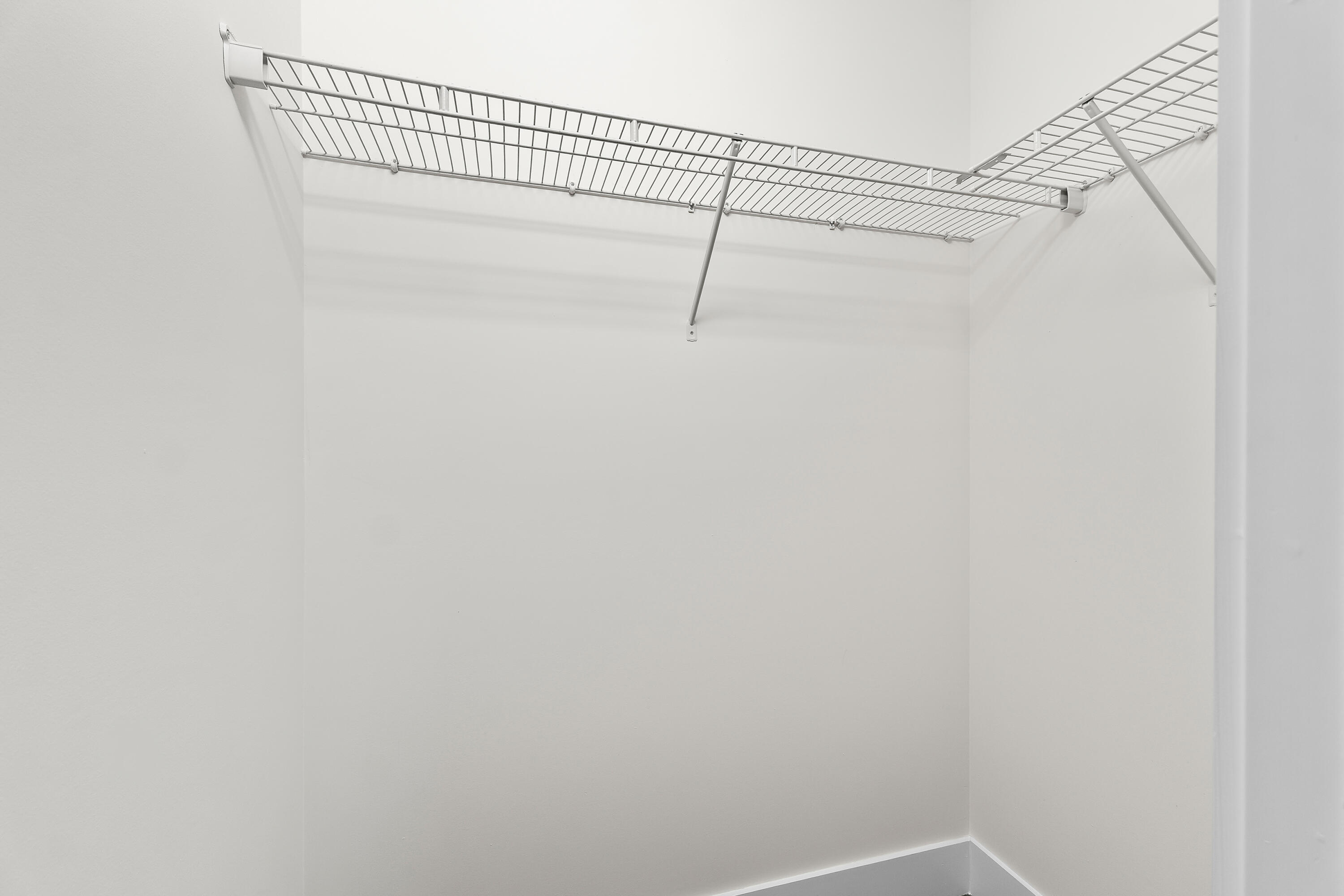 3003 SE Fairmont Street