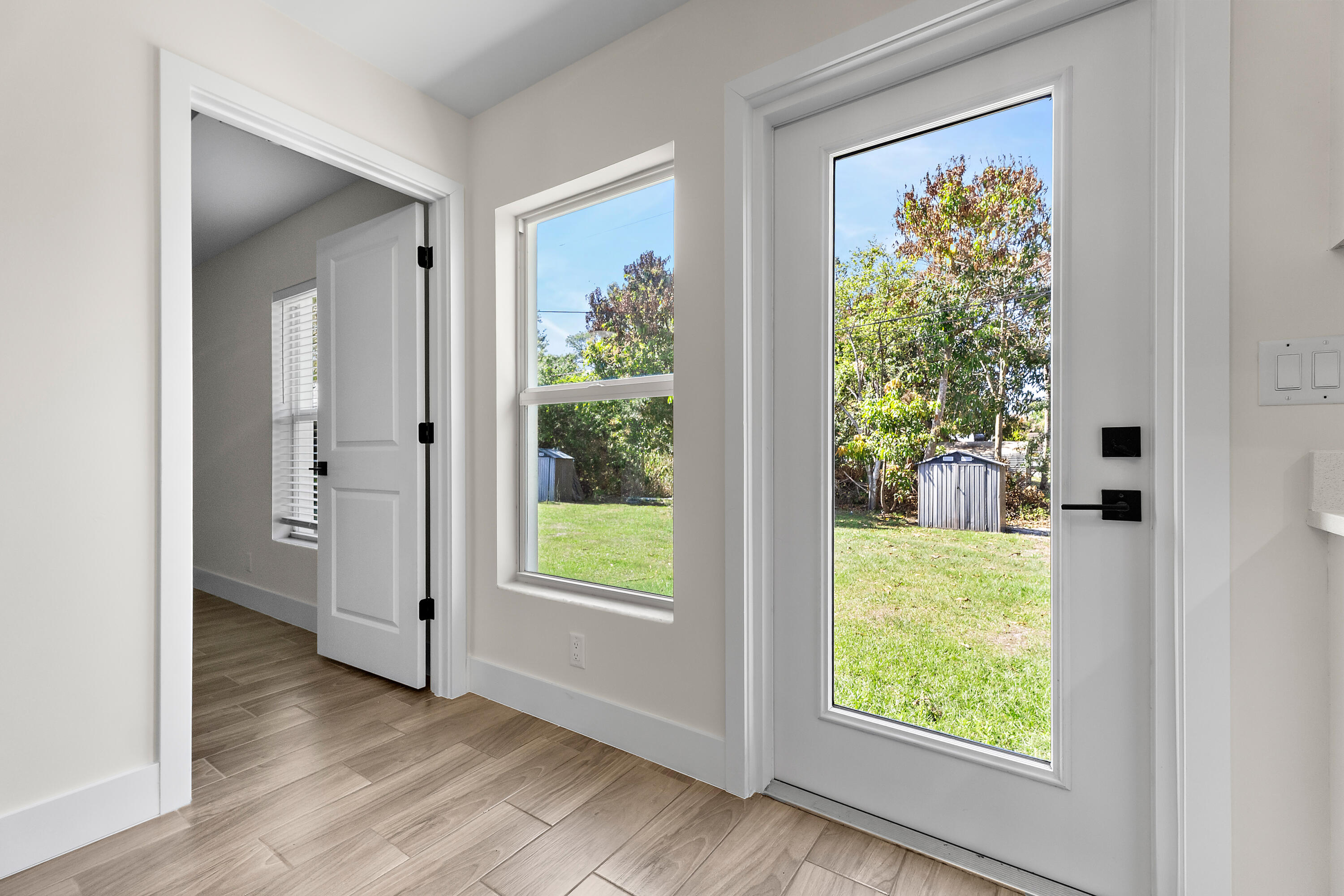 3003 SE Fairmont Street