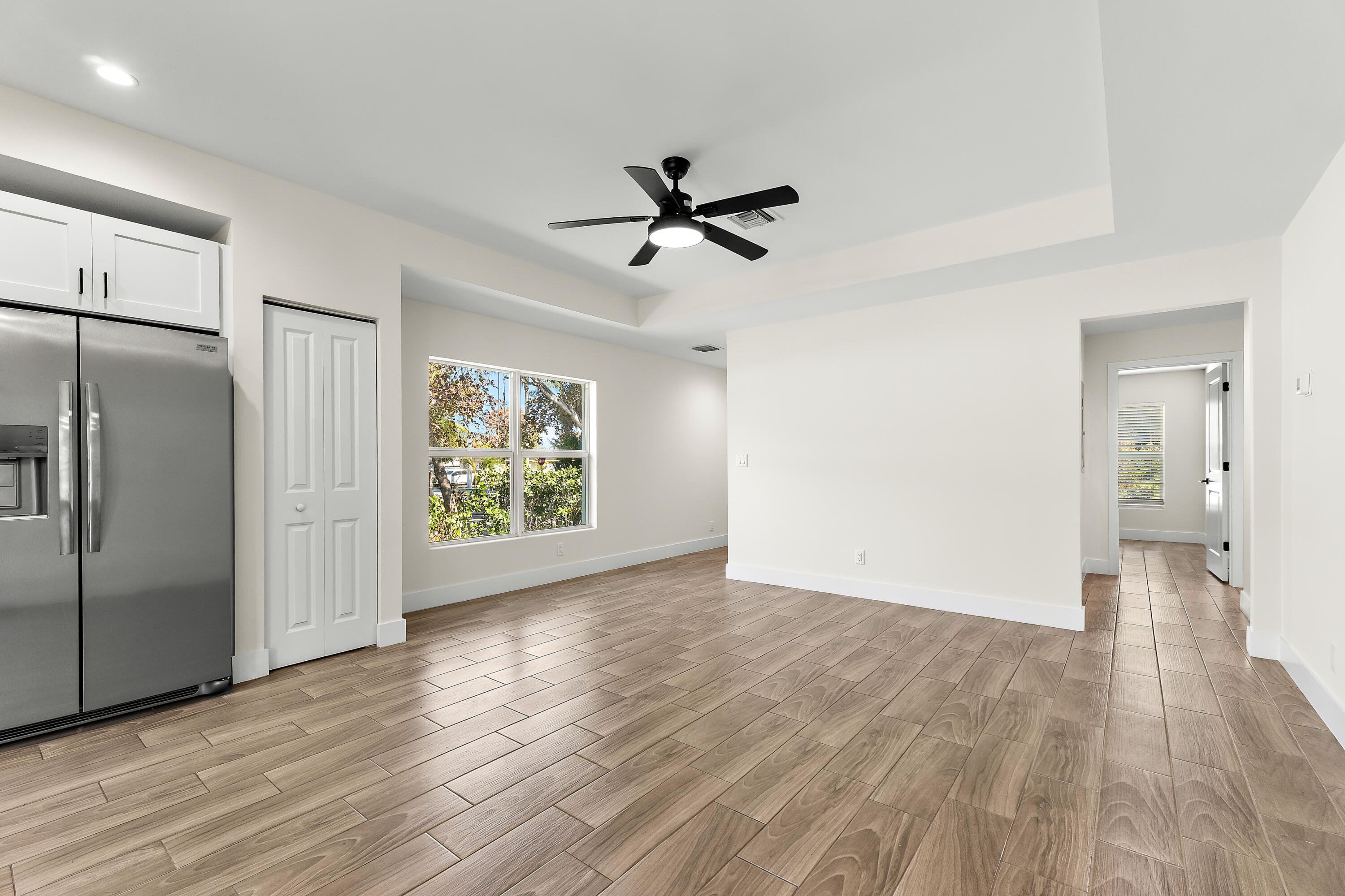 3003 SE Fairmont Street