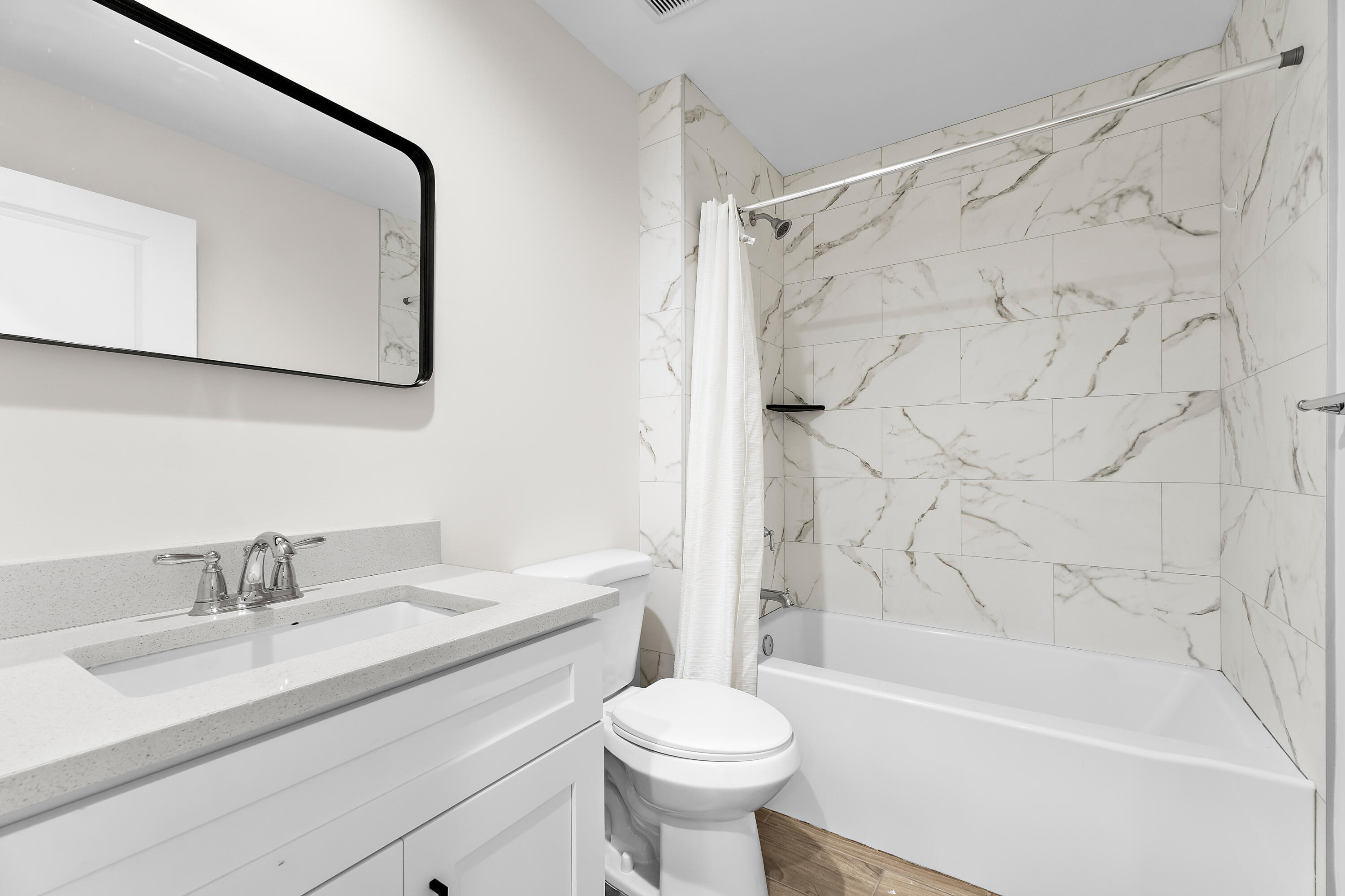 3003 SE Fairmont Street