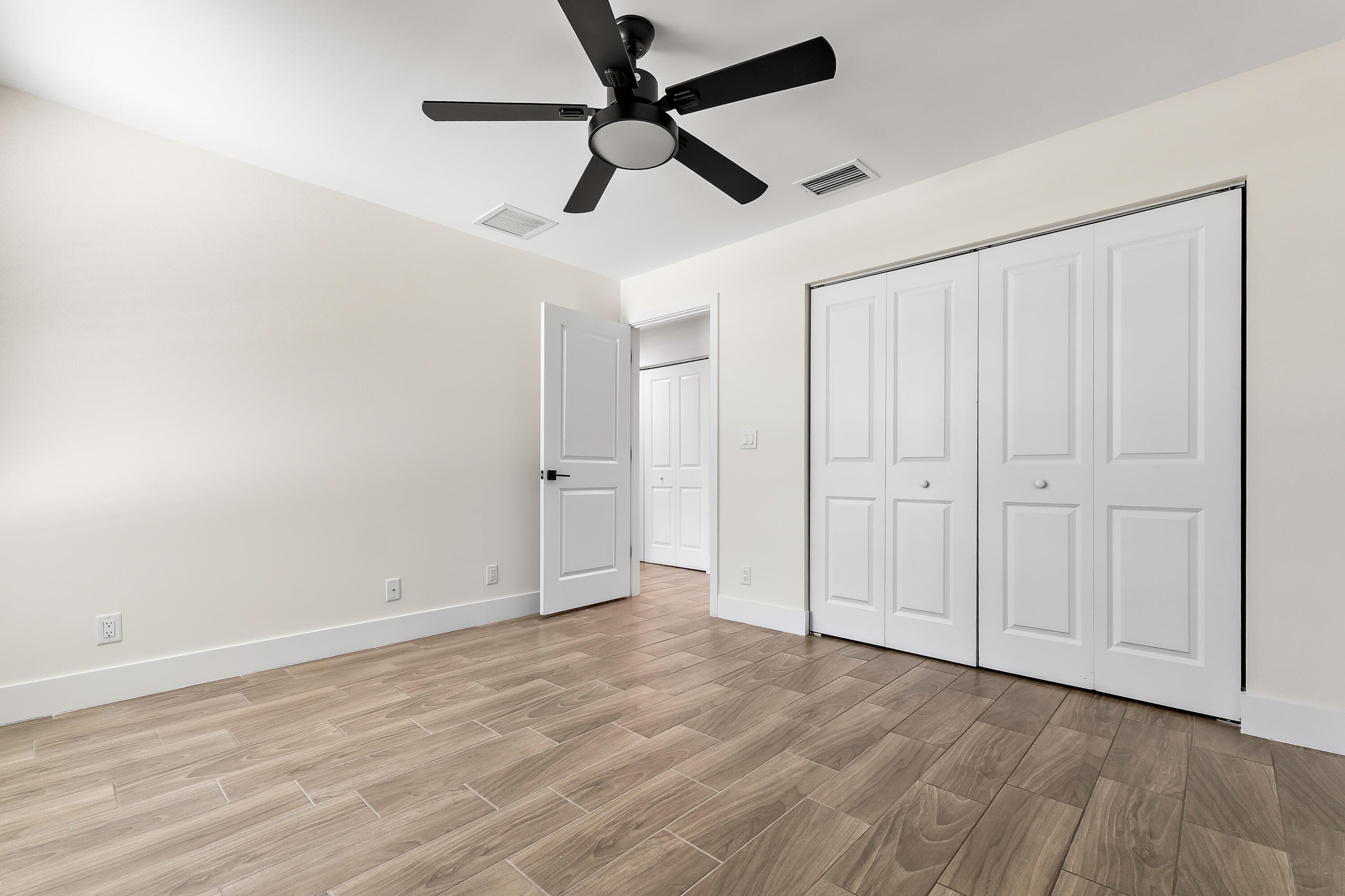 3003 SE Fairmont Street