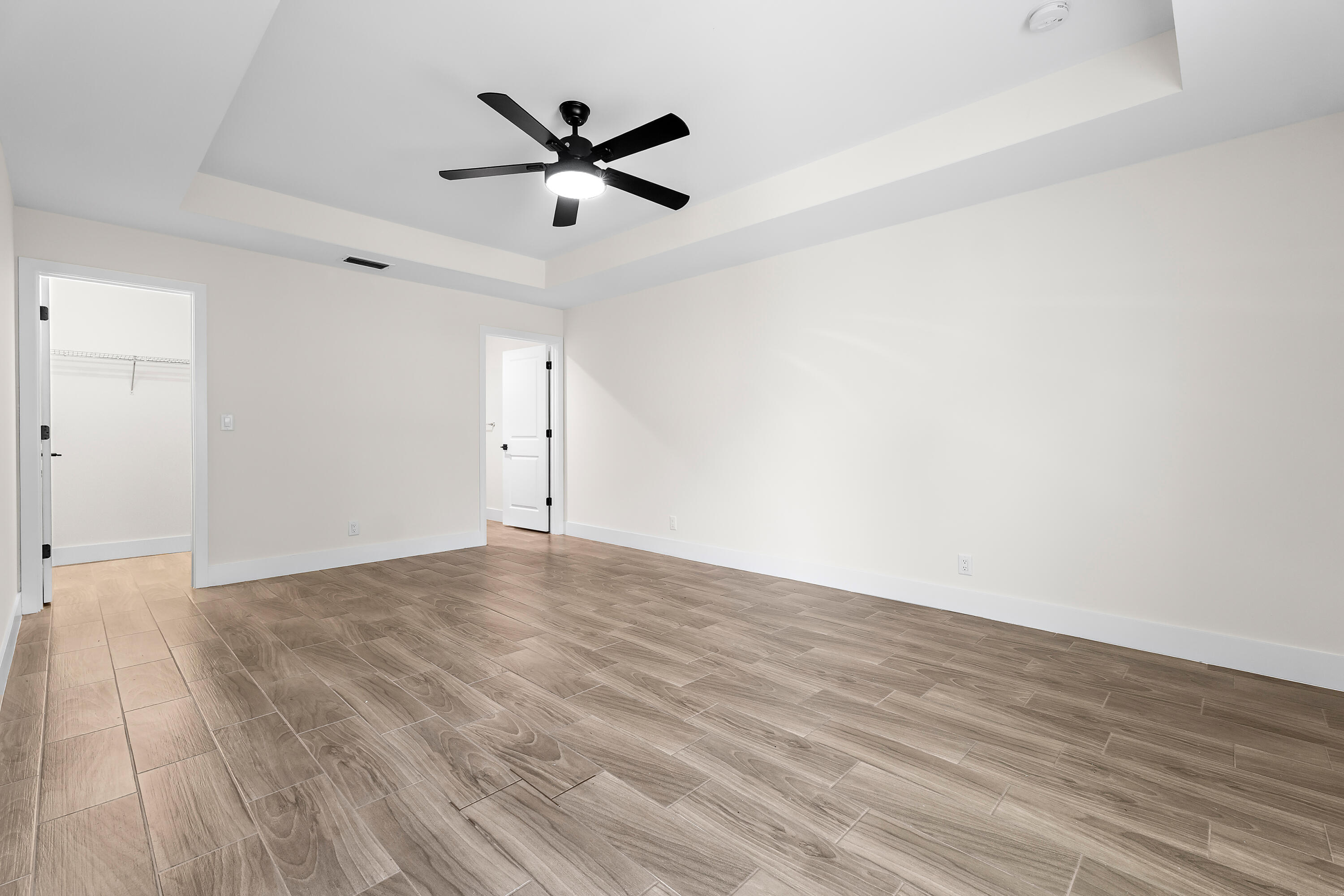 3003 SE Fairmont Street